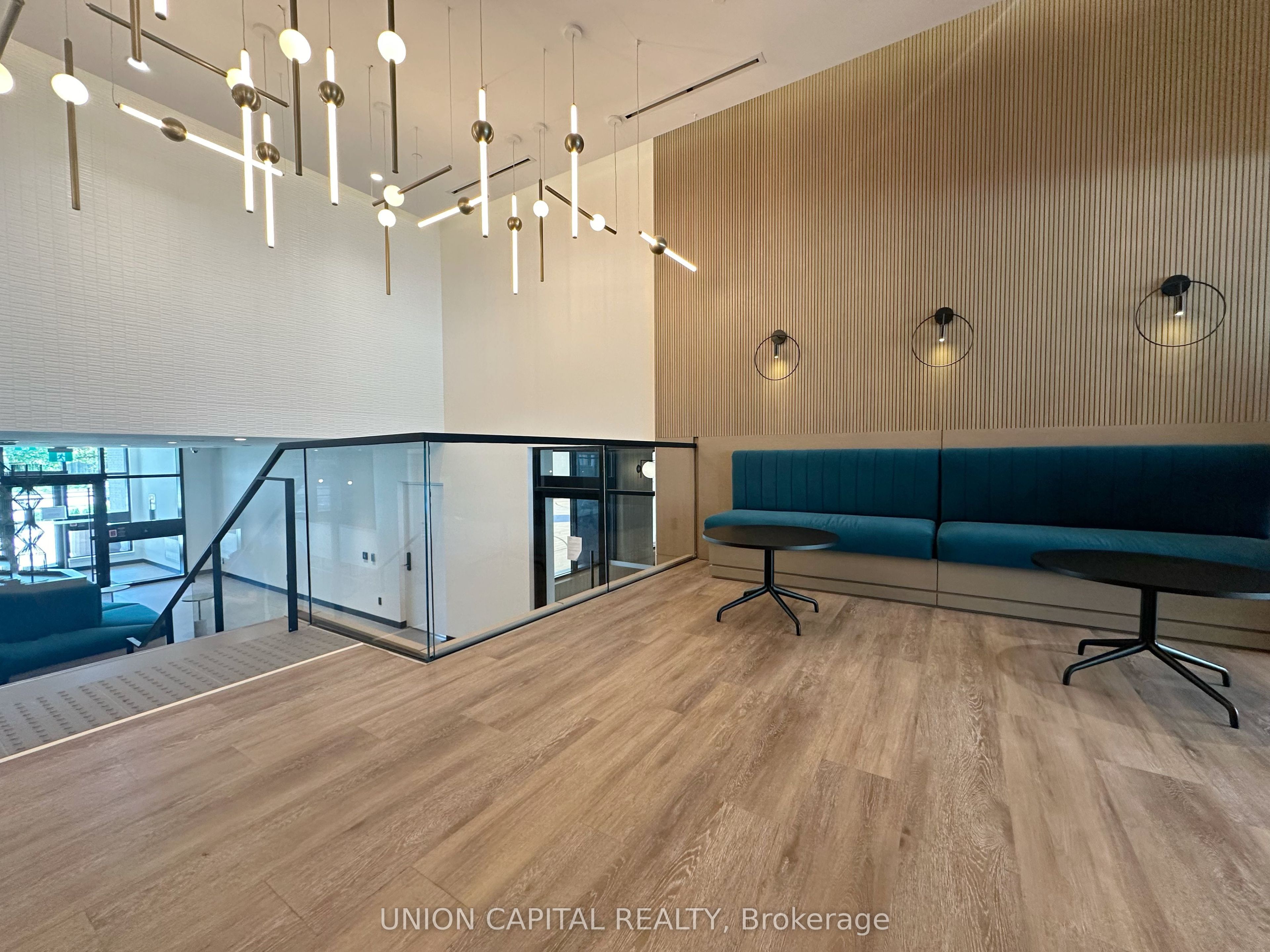 7950 Bathurst Street 1126, Vaughan, ON L4J 0L4 photo 3