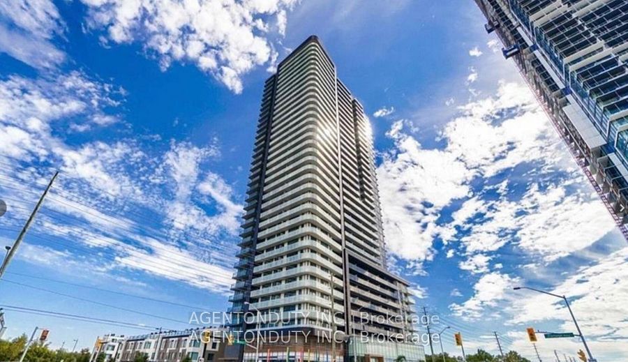 7895 Jane Street PH14, Vaughan, ON L4K 0K2