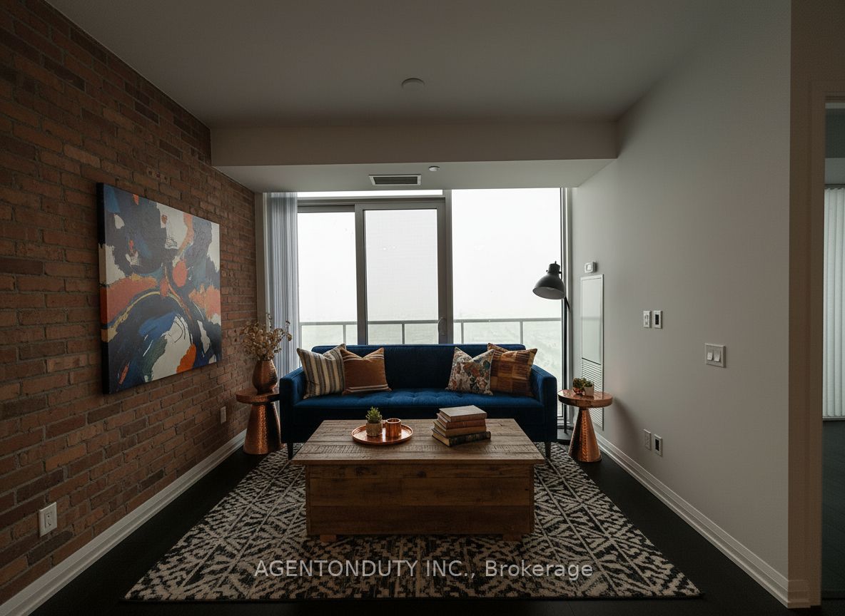 7895 Jane Street PH14, Vaughan, ON L4K 0K2 photo 5