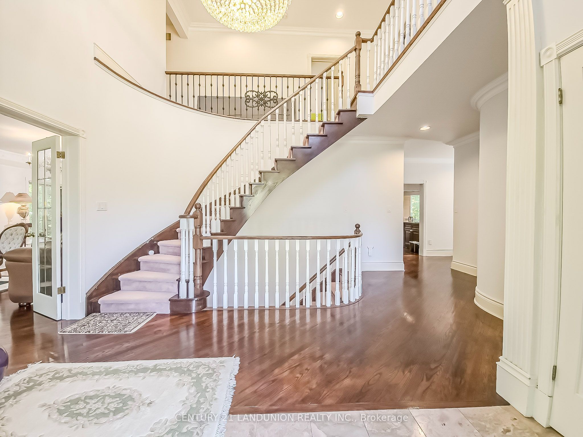 2 Heron Trail, Whitchurch-Stouffville, ON L3Y 4W1 photo 3