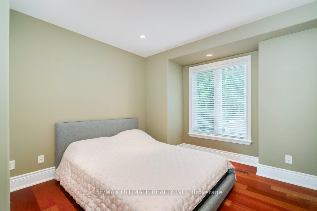 5737 Lakeshore Road, Whitchurch-Stouffville, ON L4A 7X3 photo 5
