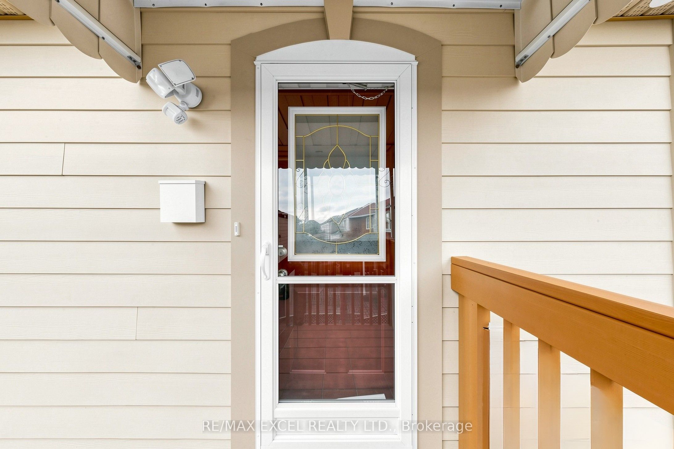 11 Peony Street, Markham, ON L6B 1M2 photo 4