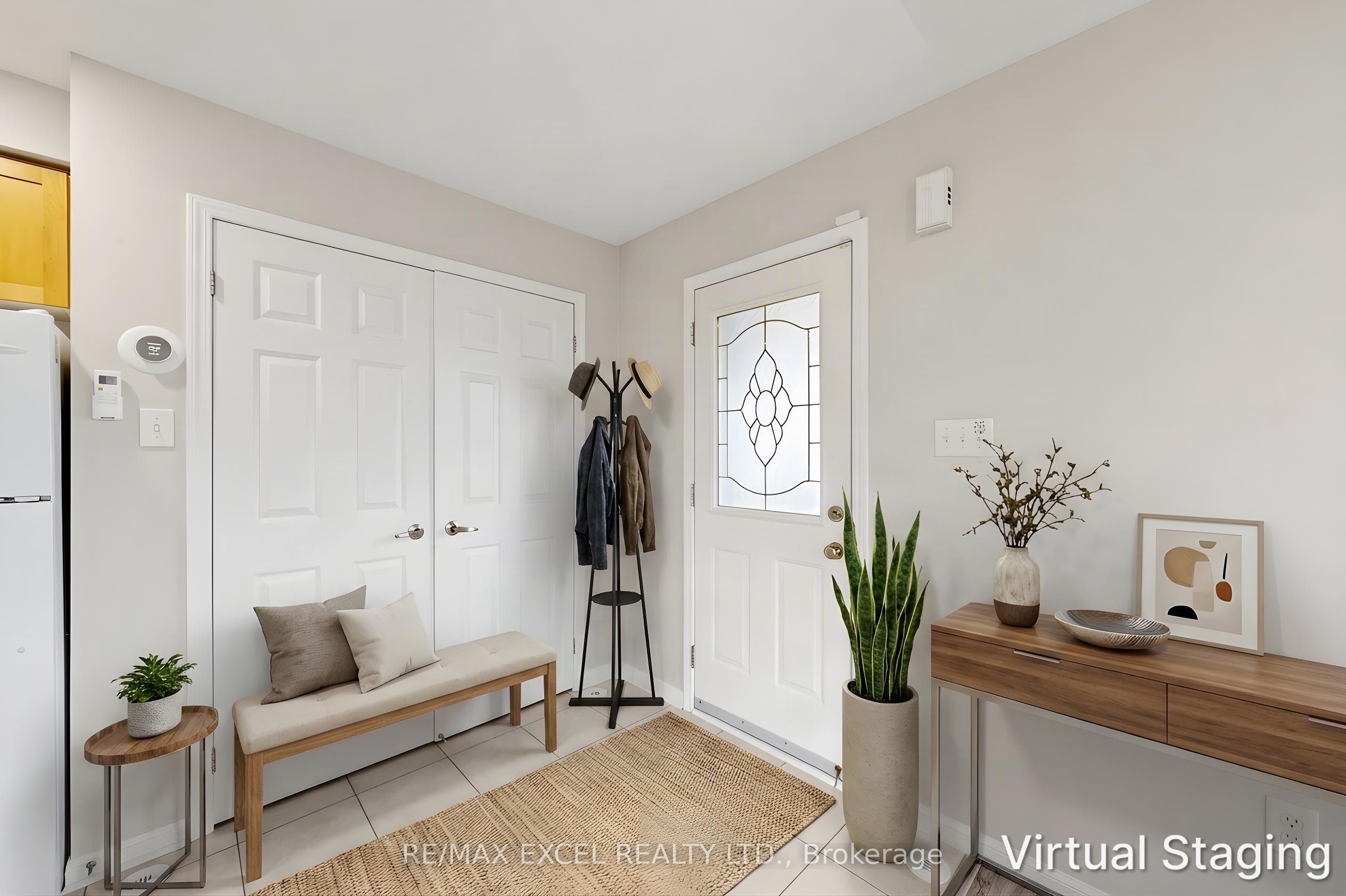 11 Peony Street, Markham, ON L6B 1M2 photo 5