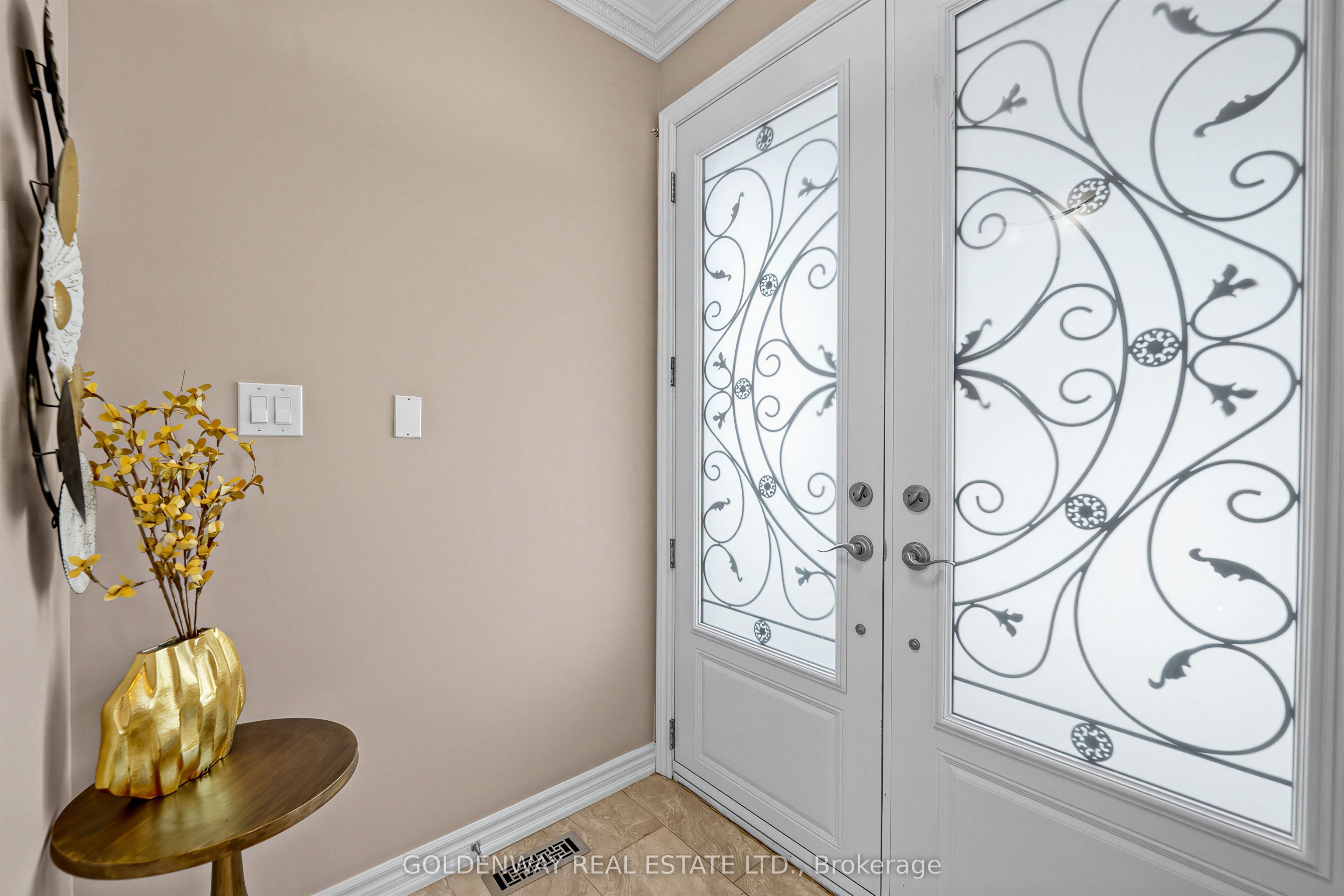 19 Markshire Road, Markham, ON L6C 2Z6 photo 4