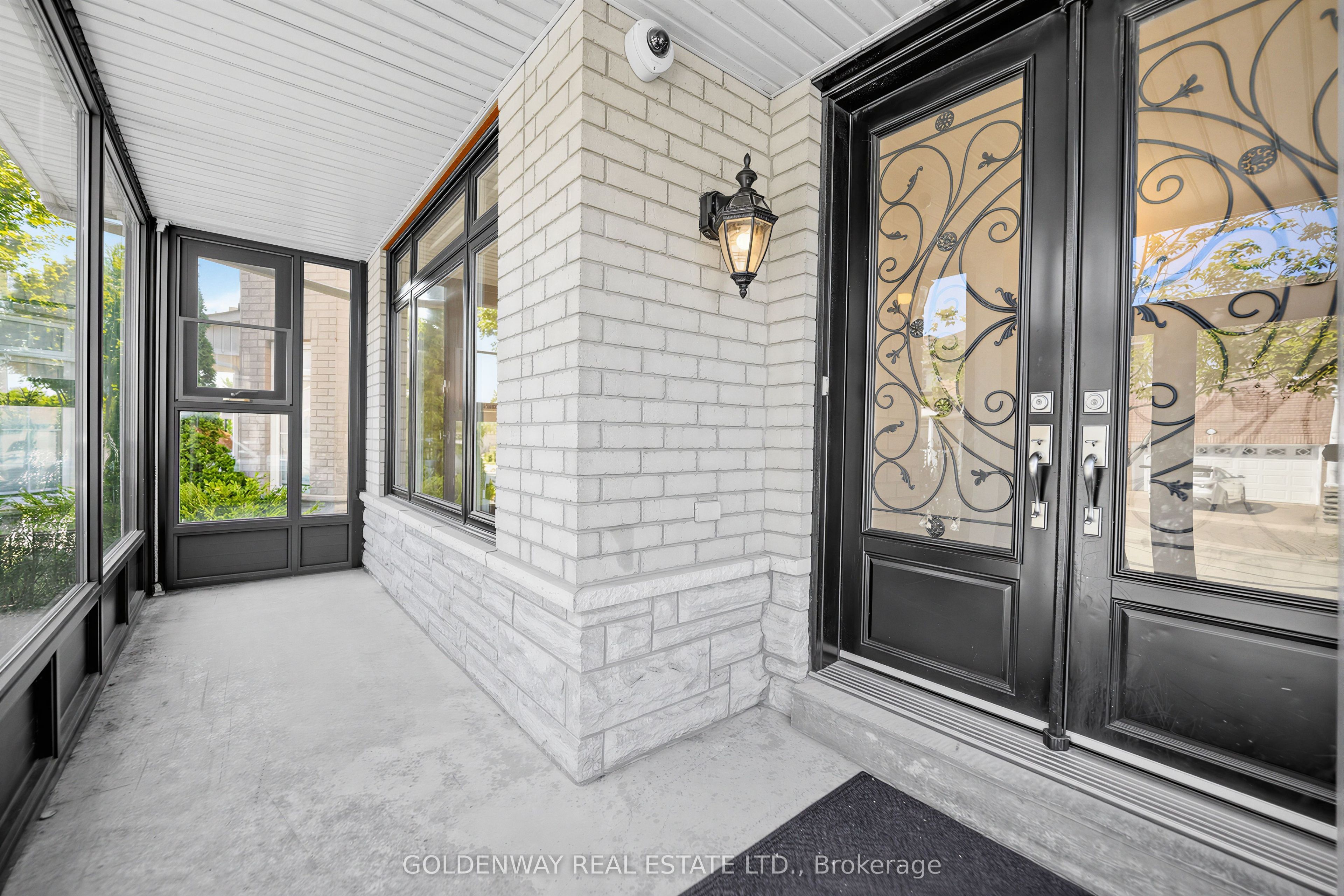 19 Markshire Road, Markham, ON L6C 2Z6 photo 5
