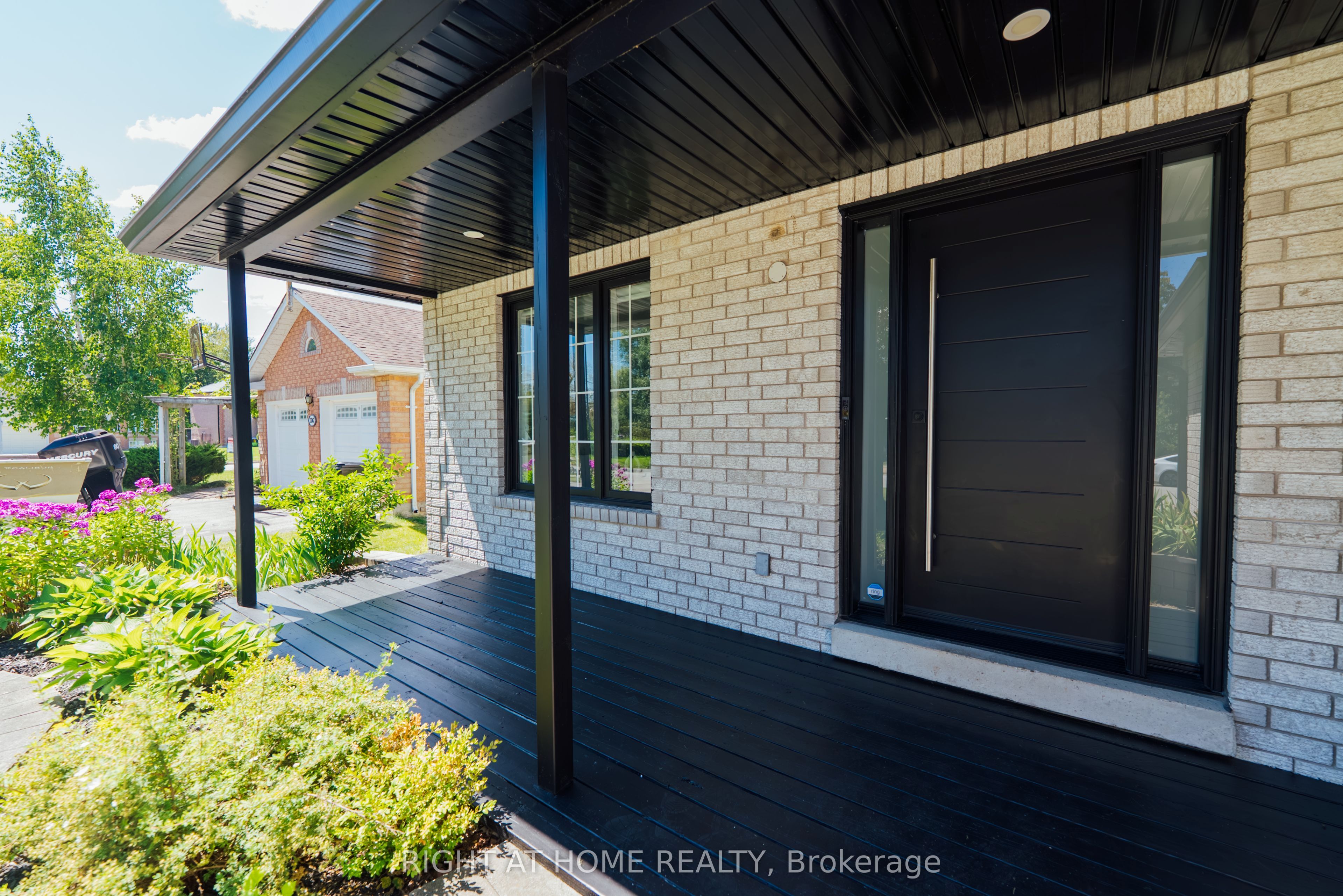 2266 Taylorwoods Boulevard, Innisfil, ON L9S 2E6 photo 4