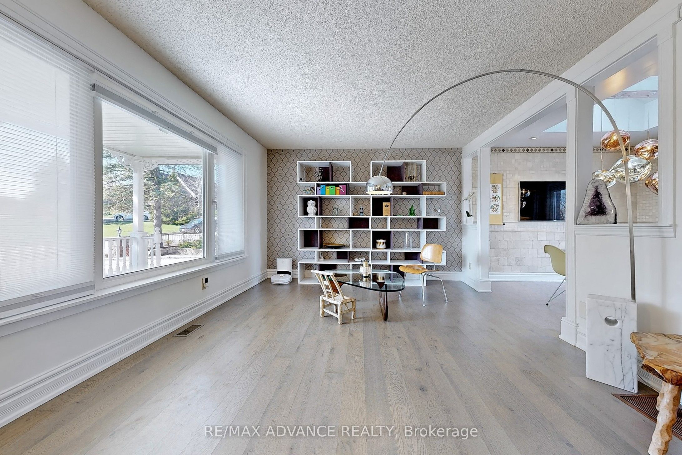 23 West Park Heights, Georgina, ON L4P 3T9 photo 2