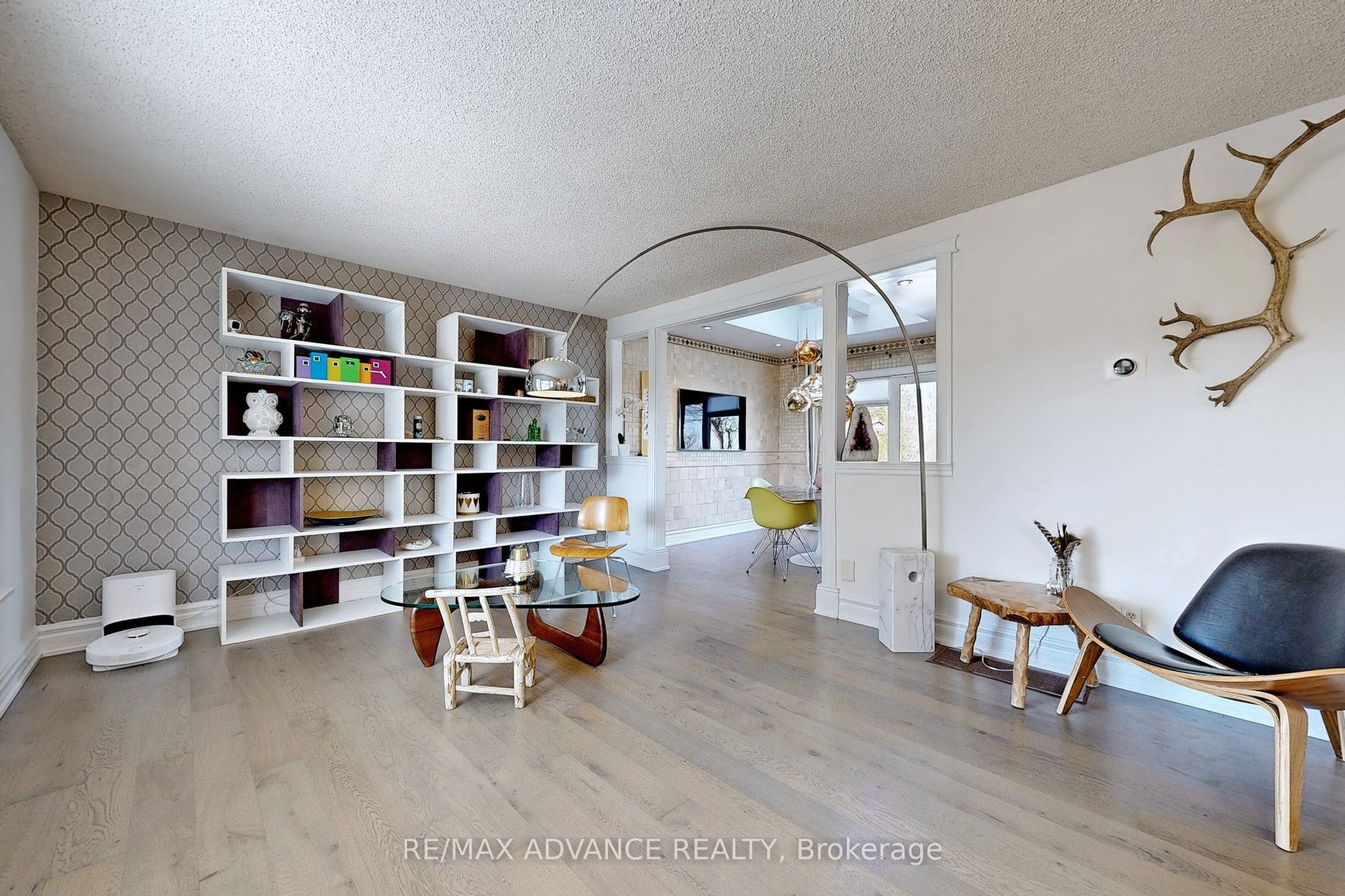 23 West Park Heights, Georgina, ON L4P 3T9 photo 4