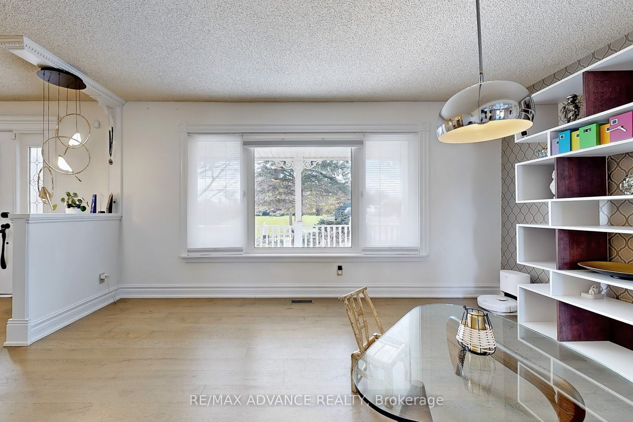 23 West Park Heights, Georgina, ON L4P 3T9 photo 5