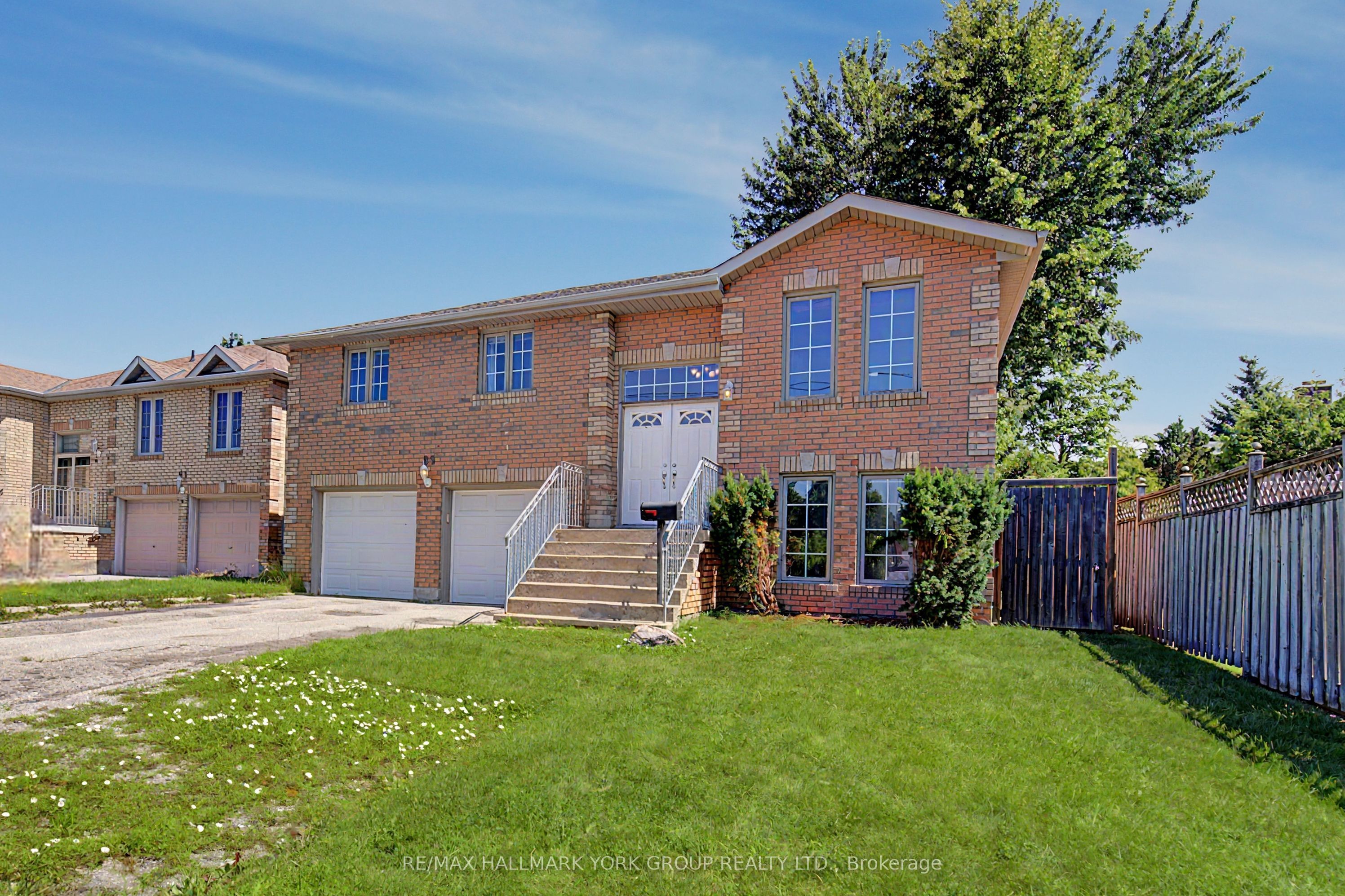 89 Metro Road N, Georgina, ON L4P 3W9 photo 3
