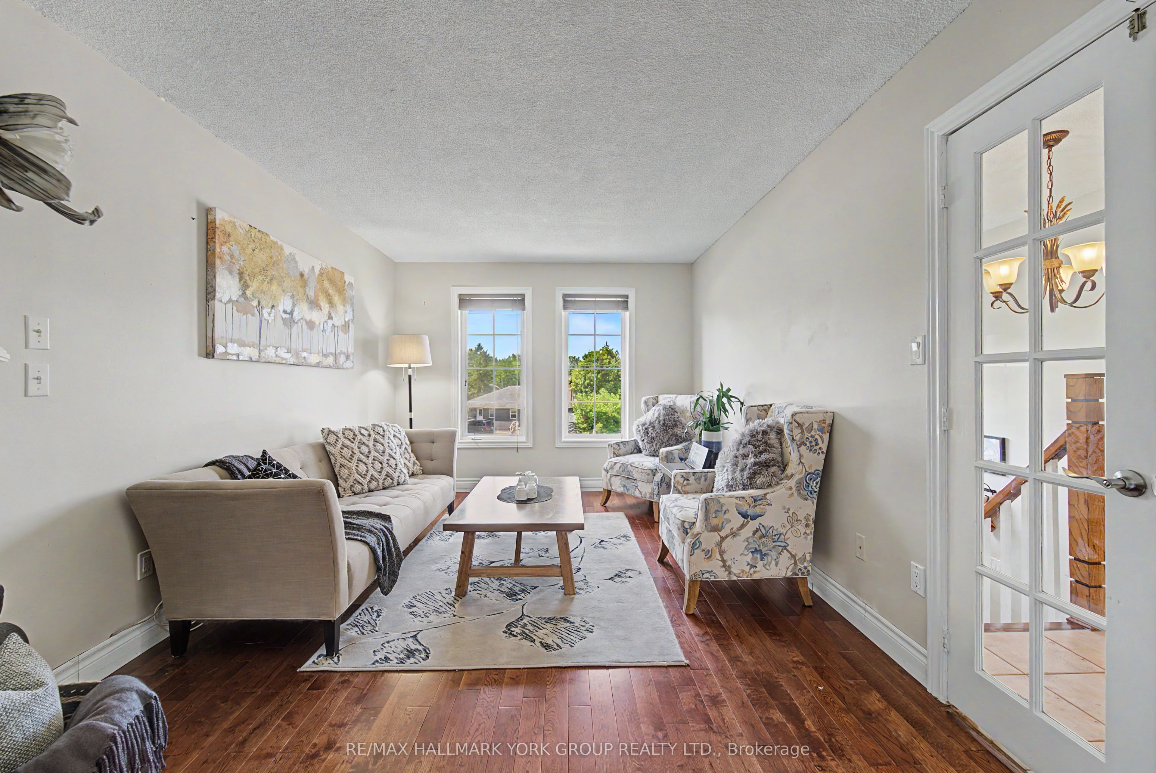 89 Metro Road N, Georgina, ON L4P 3W9 photo 5