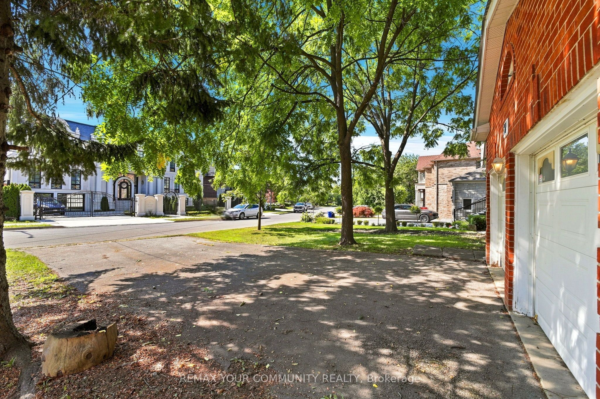 34A Claridge Drive, Richmond Hill, ON L4C 6H3 photo 5