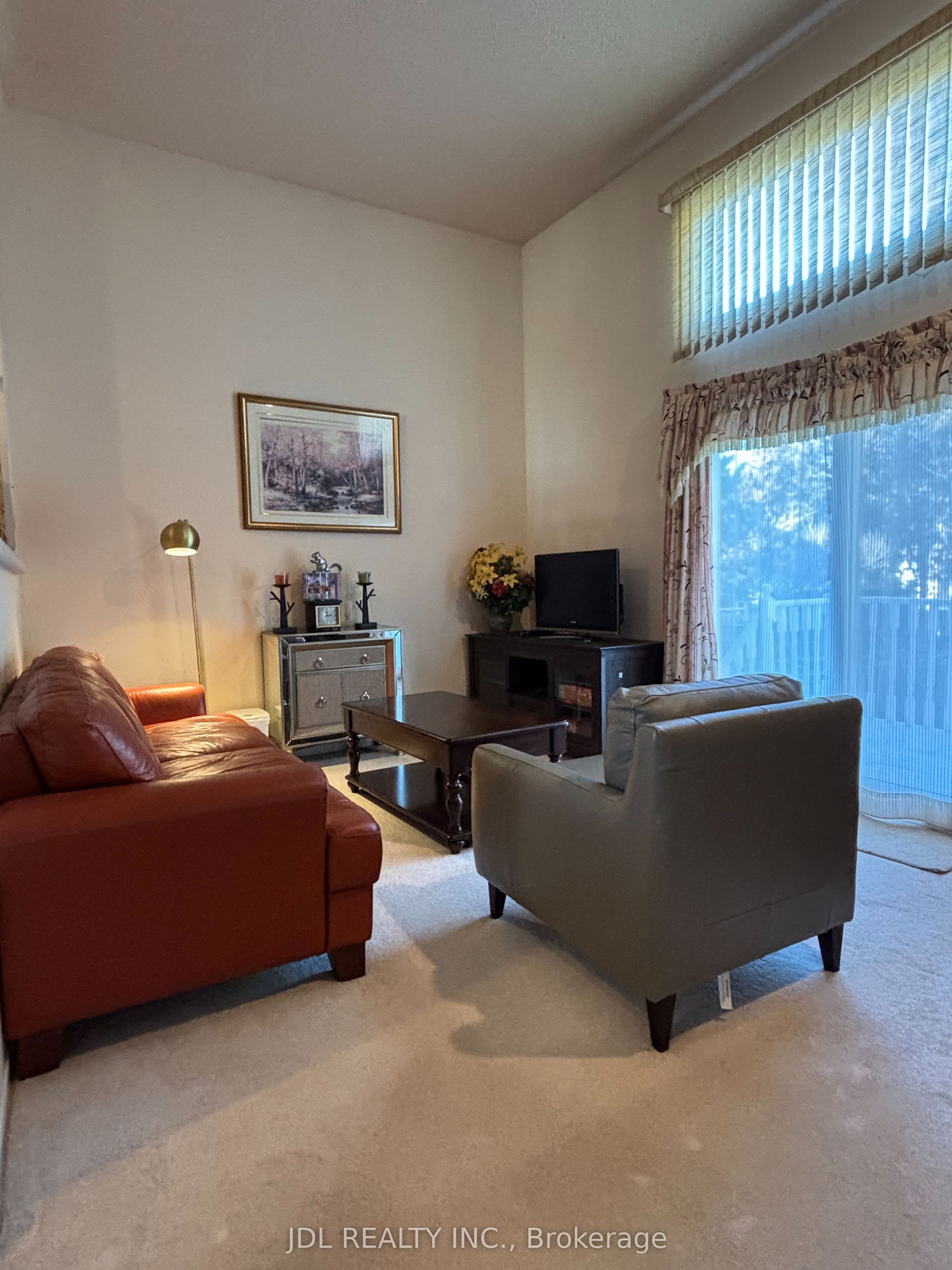 65 Cottonwood Court, Markham, ON L3T 5W9 photo 5