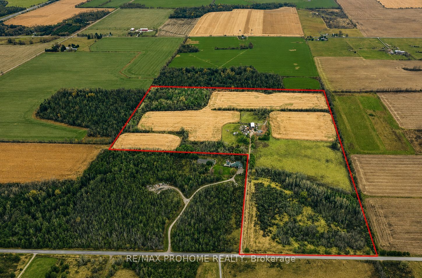 3869 7th Line, Innisfil, ON L9S 3M4 photo 2