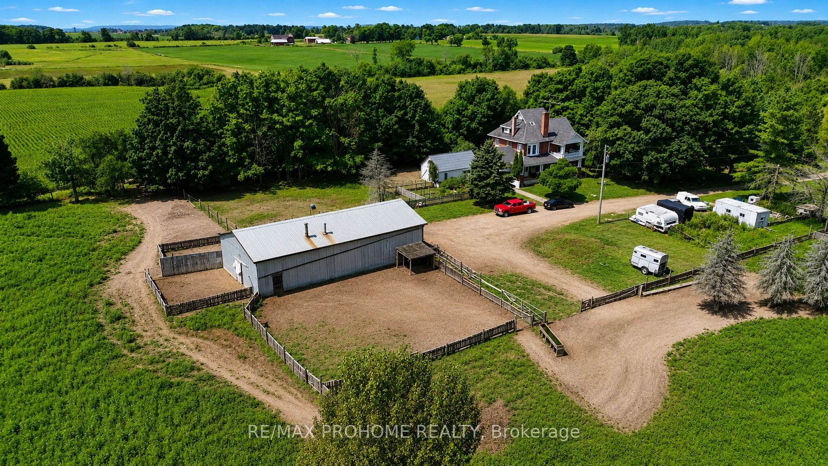 3869 7th Line, Innisfil, ON L9S 3M4 photo 5