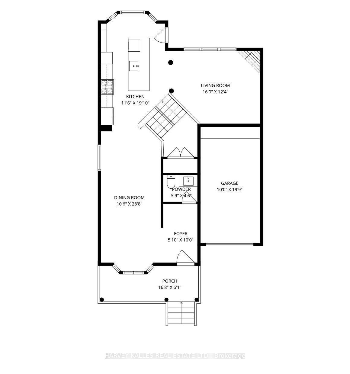 39 Chardonnay Drive, Vaughan, ON L4J 8R8 photo 2