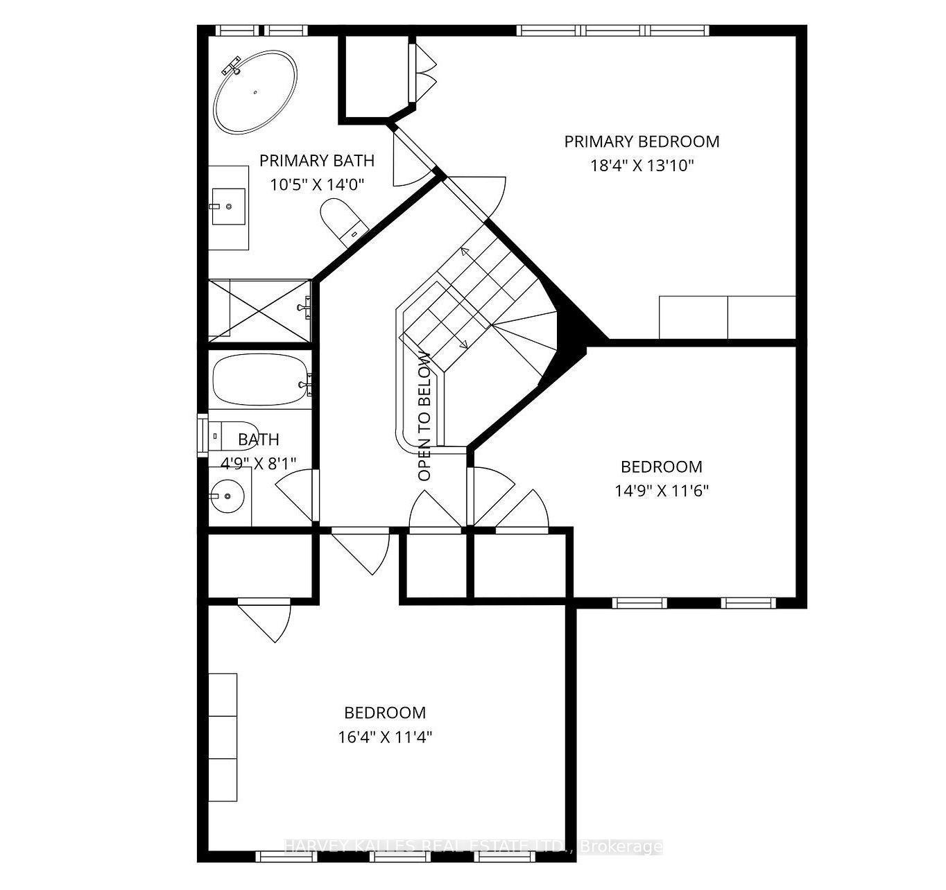 39 Chardonnay Drive, Vaughan, ON L4J 8R8 photo 3