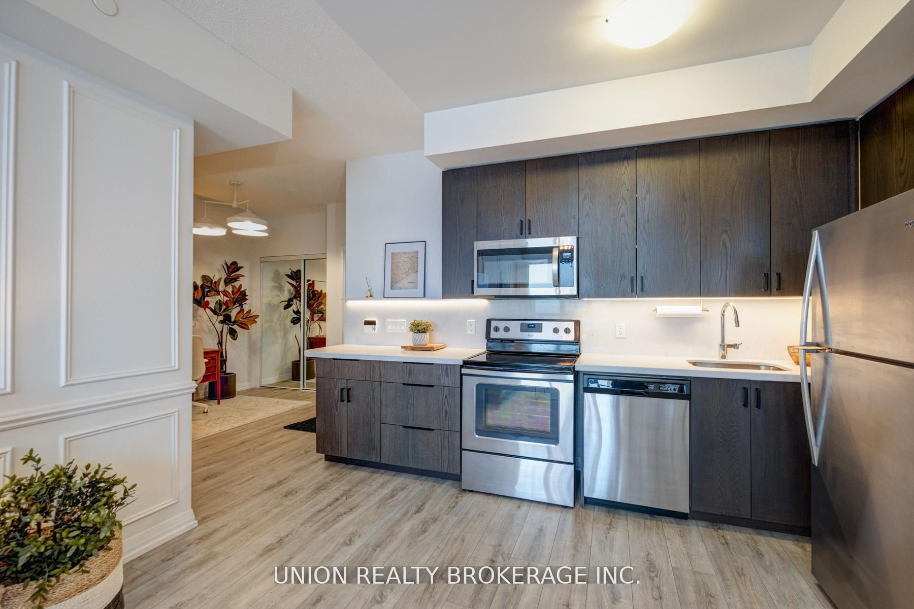 9560 Markham Road 610, Markham, ON L6E 0T9 photo 4
