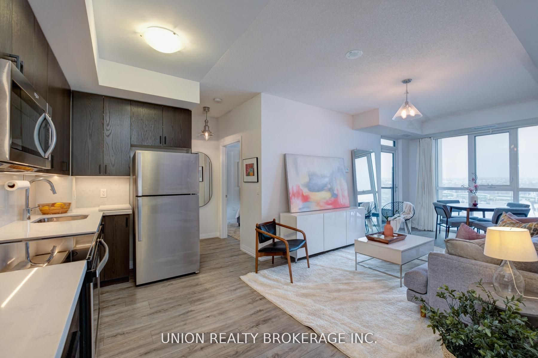 9560 Markham Road 610, Markham, ON L6E 0T9 photo 5