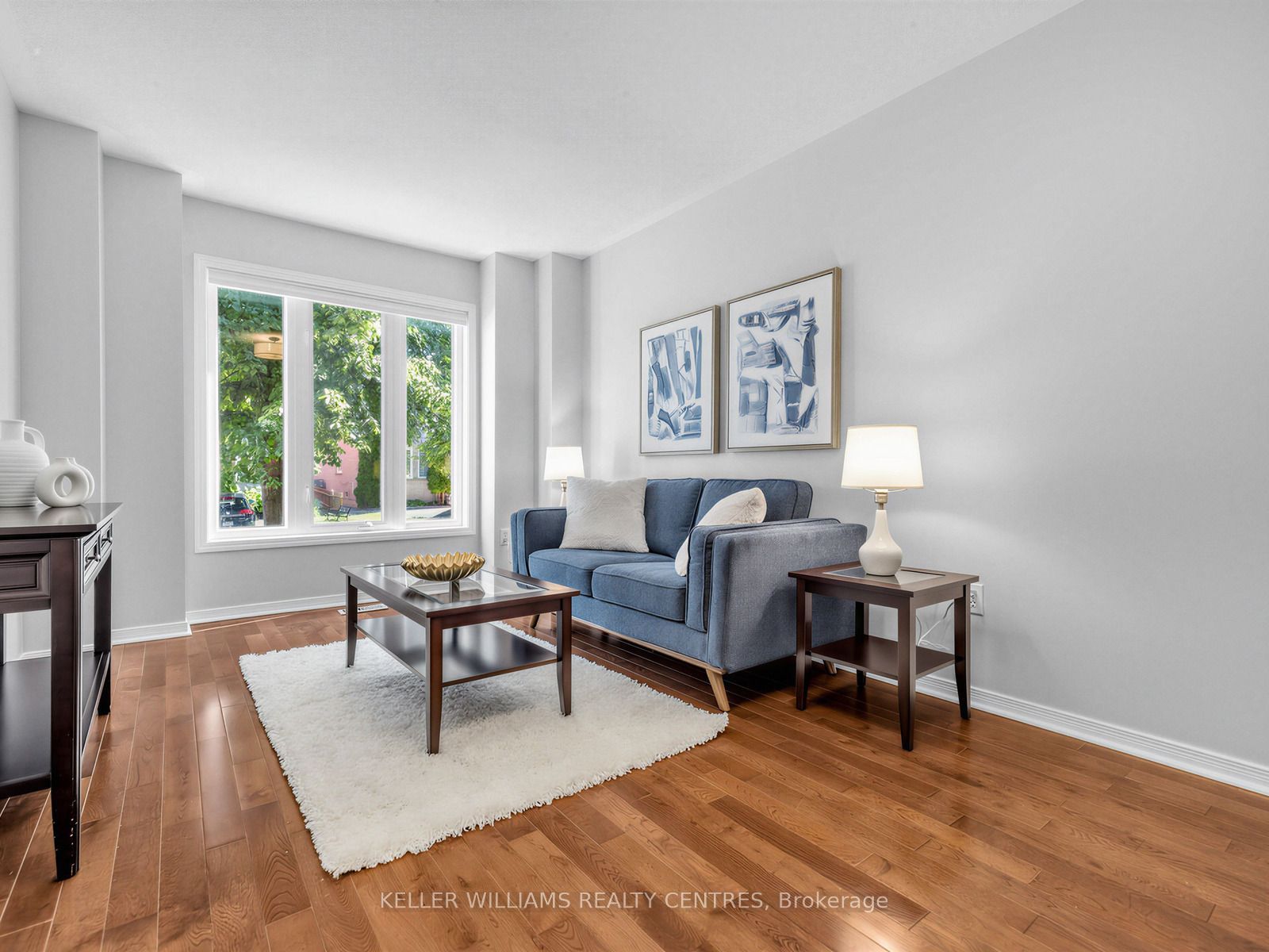 174 Flagstone Way, Newmarket, ON L3X 2Z7 photo 3