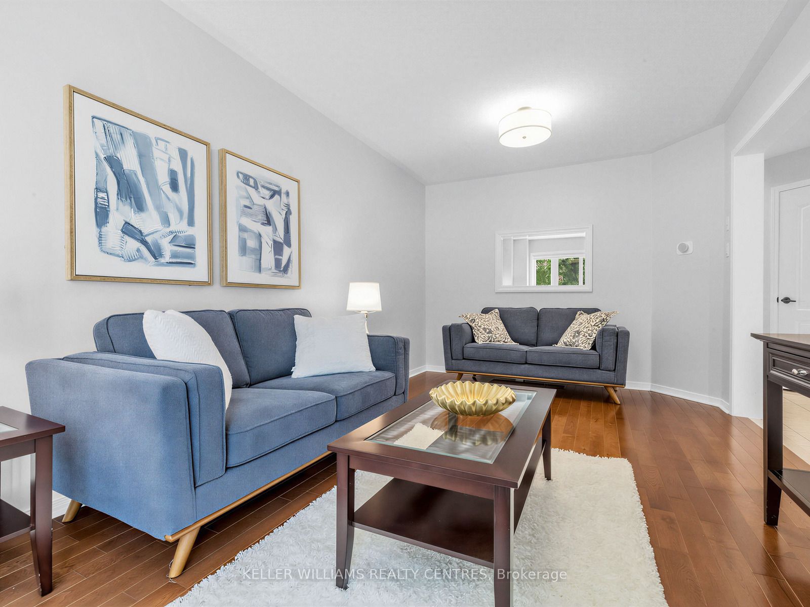 174 Flagstone Way, Newmarket, ON L3X 2Z7 photo 4