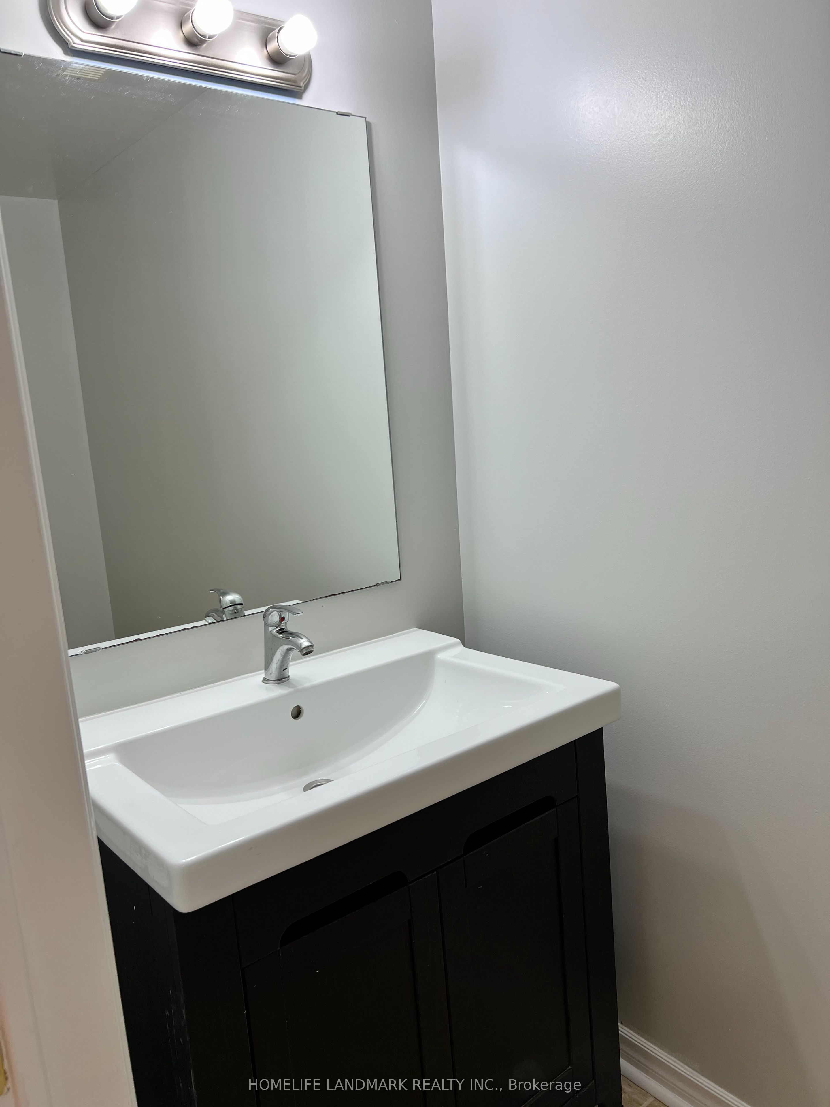 309 Bantry Avenue, Richmond Hill, ON L4B 4M7 photo 2