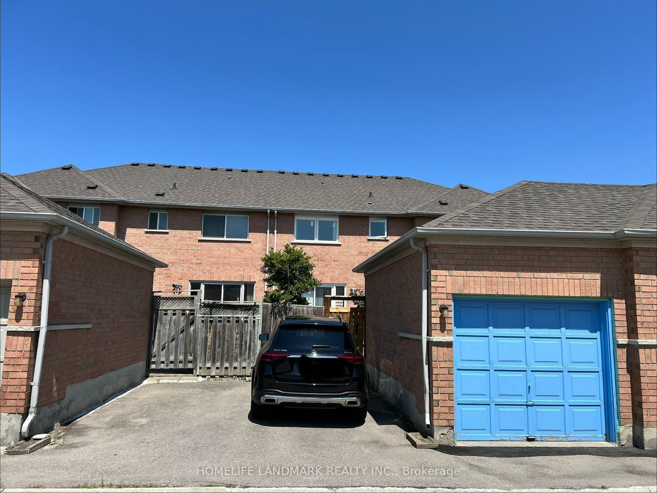 309 Bantry Avenue, Richmond Hill, ON L4B 4M7 photo 3