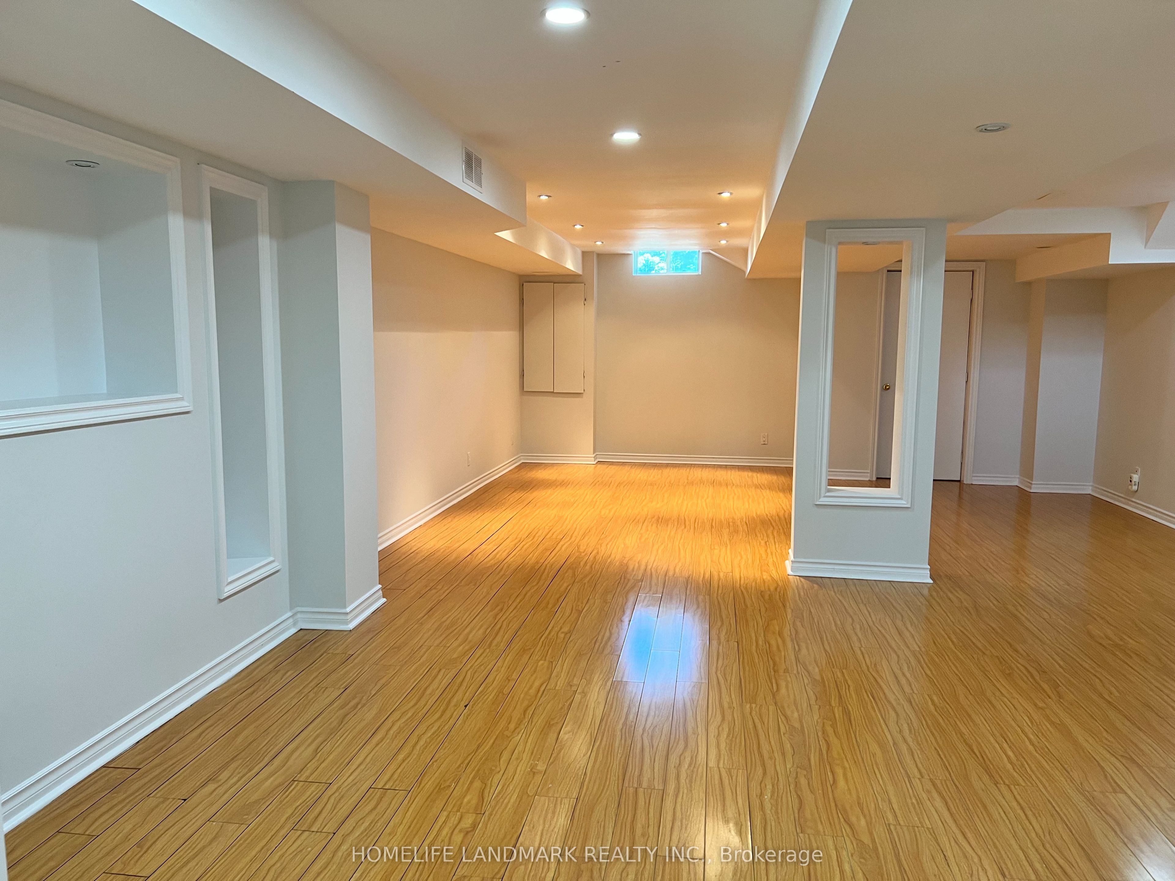 309 Bantry Avenue, Richmond Hill, ON L4B 4M7 photo 5