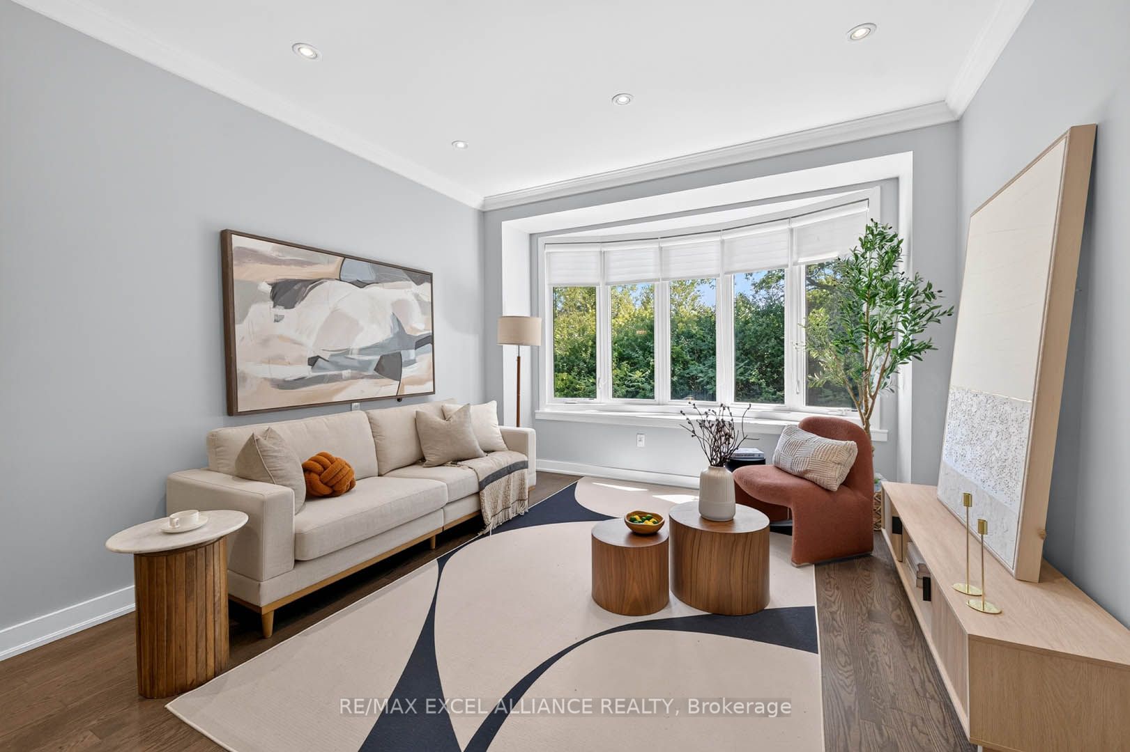 107 Dariole Drive, Richmond Hill, ON L4E 0Y8 photo 5