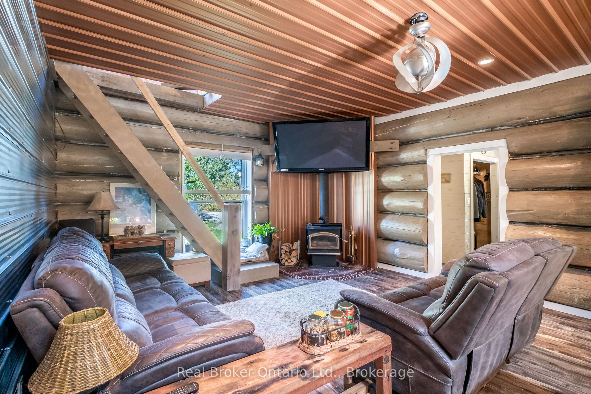 68 Talbot Drive, Brock, ON L0K 1A0 photo 5