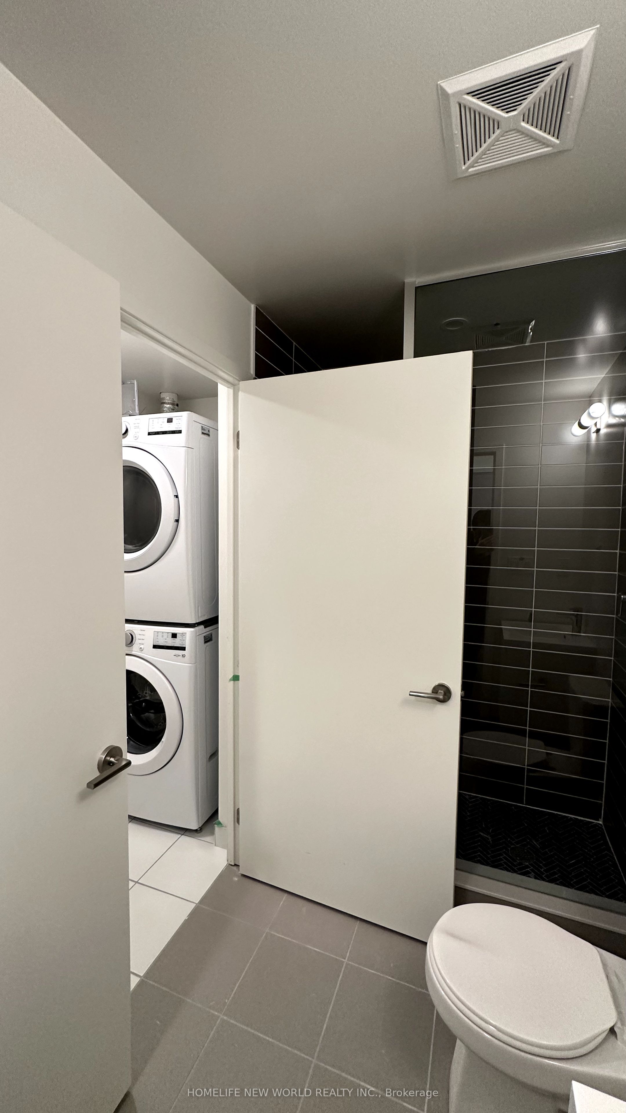 292 Verdale Crossing 1108, Markham, ON L6G 0H6 photo 4