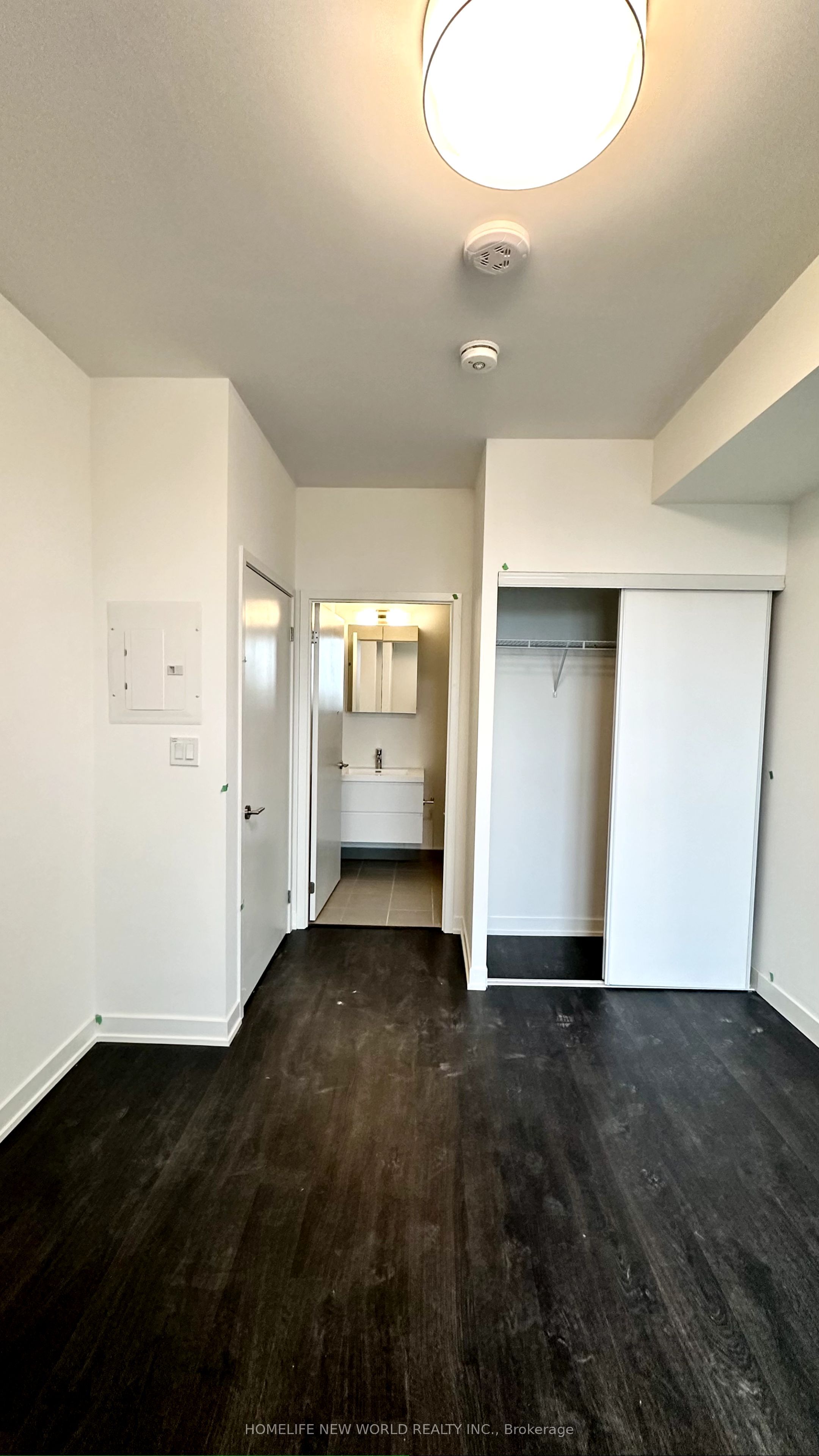 292 Verdale Crossing 1108, Markham, ON L6G 0H6 photo 5