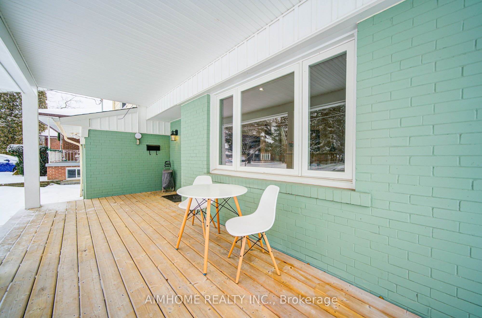 222 Richmond Street, Richmond Hill, ON L4C 3Y8 photo 4