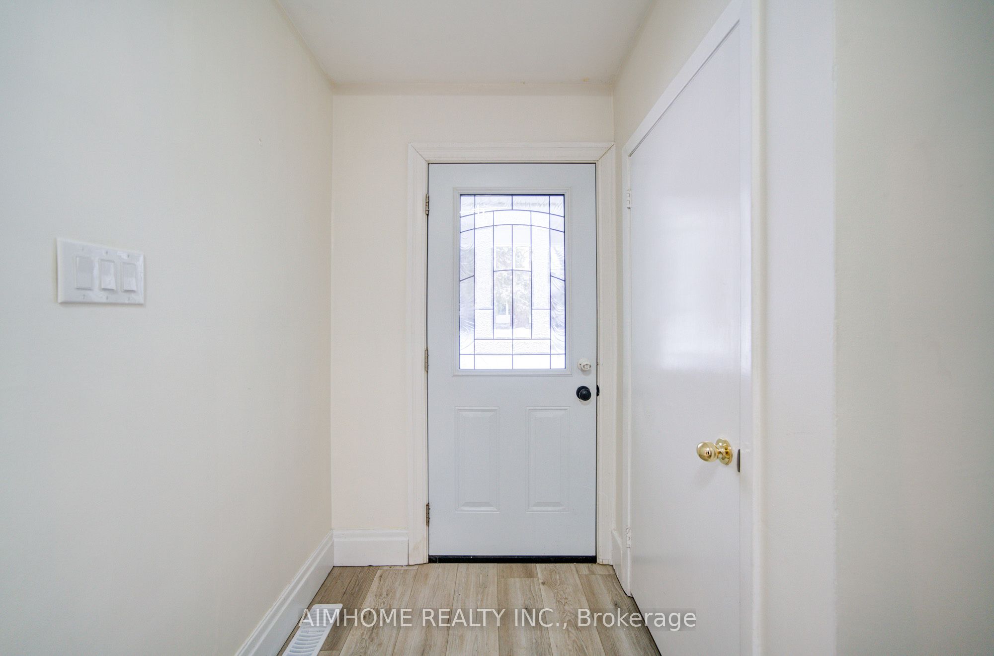 222 Richmond Street, Richmond Hill, ON L4C 3Y8 photo 5