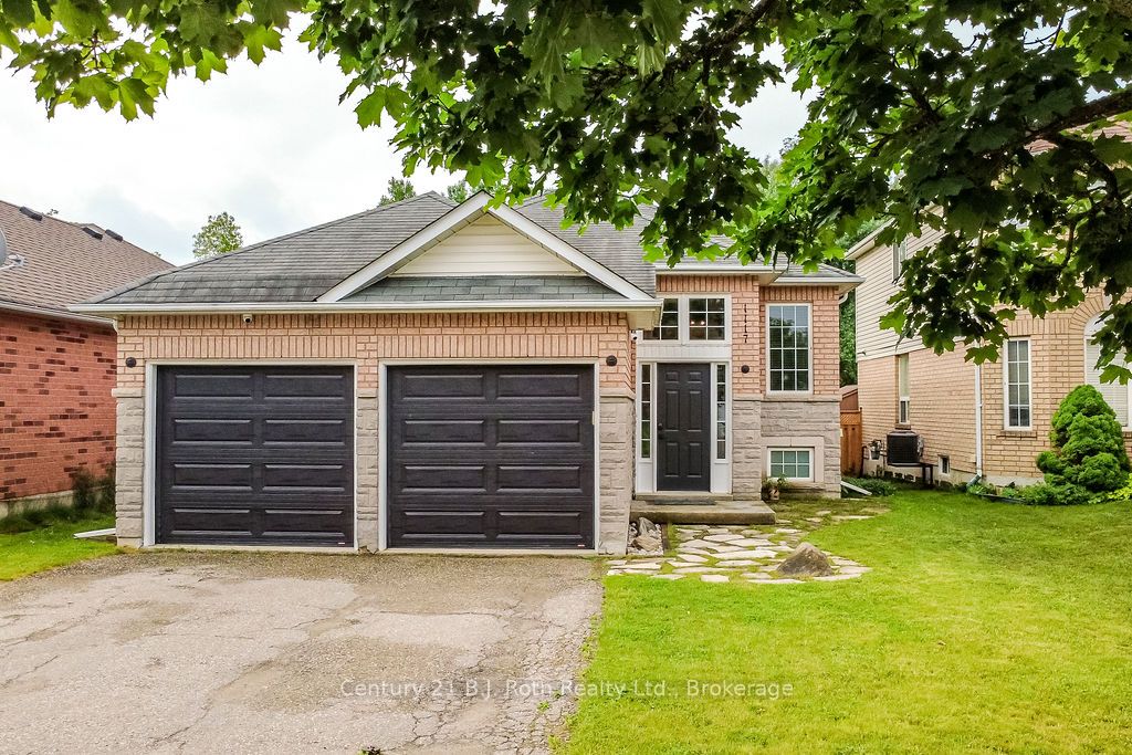 1117 Corrie Street, Innisfil, ON L9S 1W9 photo 3
