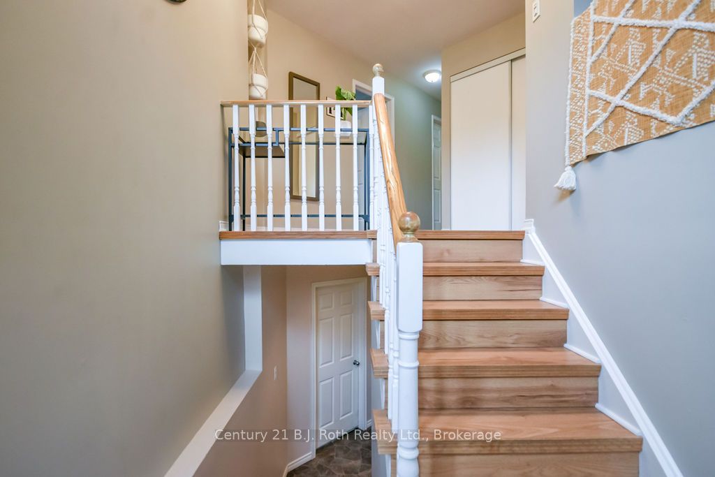 1117 Corrie Street, Innisfil, ON L9S 1W9 photo 4