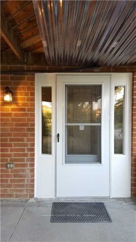 87 Andrea Lane Lower, Vaughan, ON L4L 1E6 photo 2