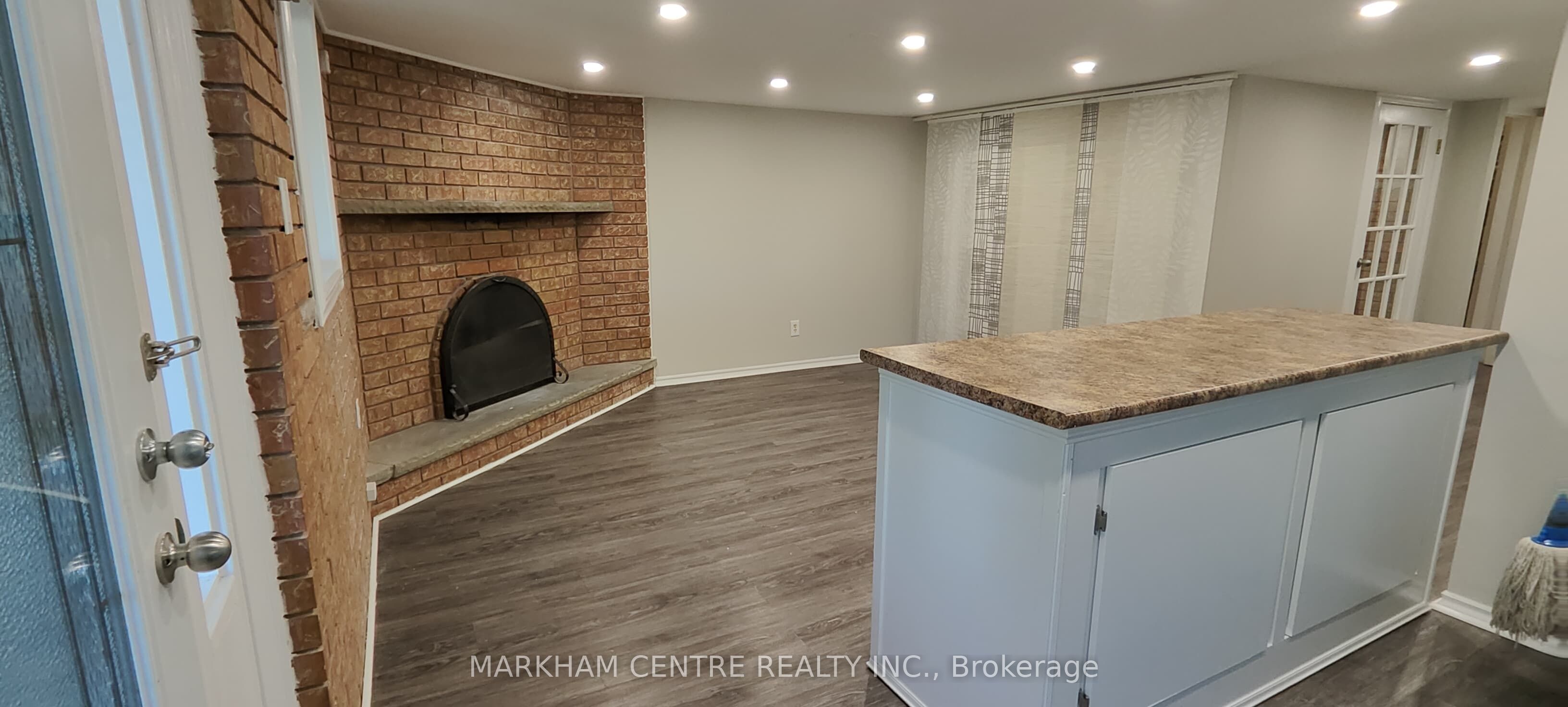 87 Andrea Lane Lower, Vaughan, ON L4L 1E6 photo 5