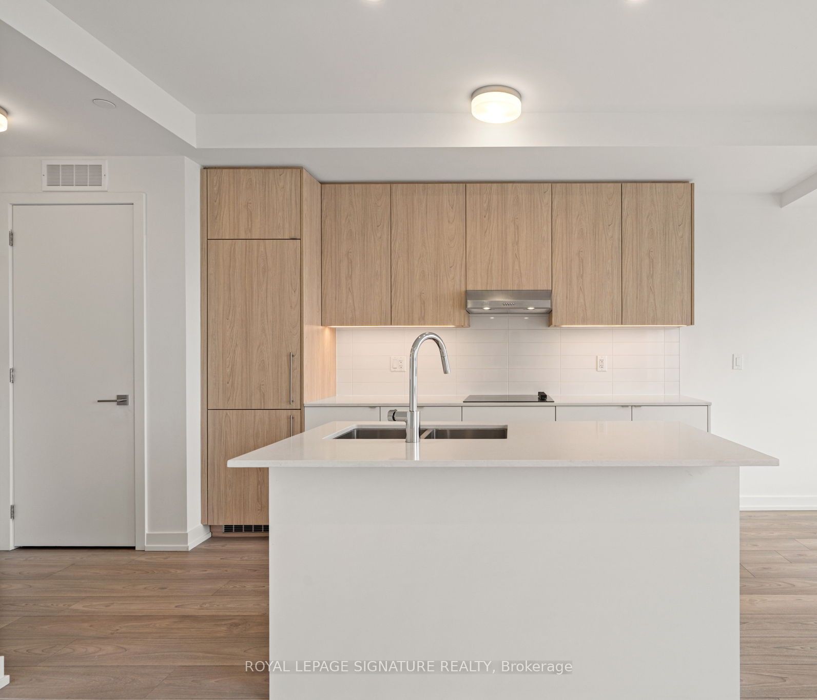 67 Saigon Drive 301, Richmond Hill, ON L4S 0P4 photo 5