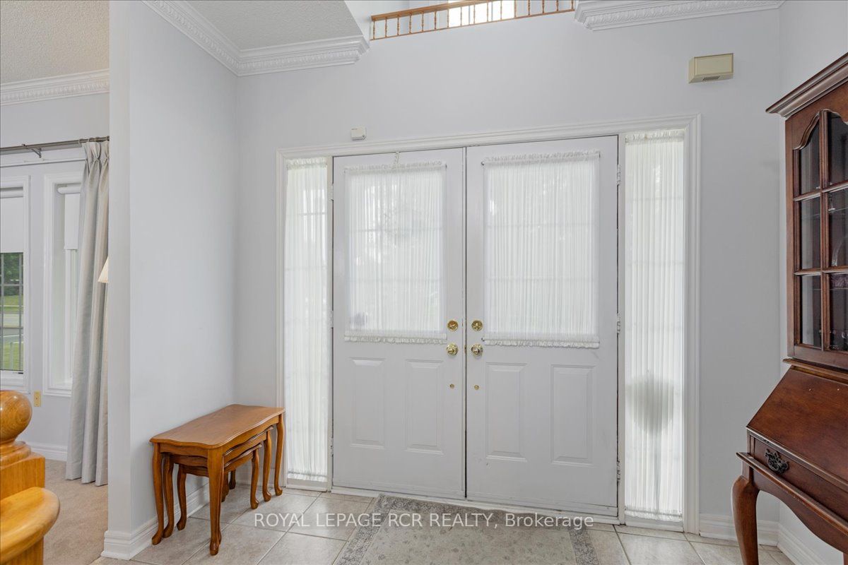 332 King Street, East Gwillimbury, ON L0G 1M0 photo 4