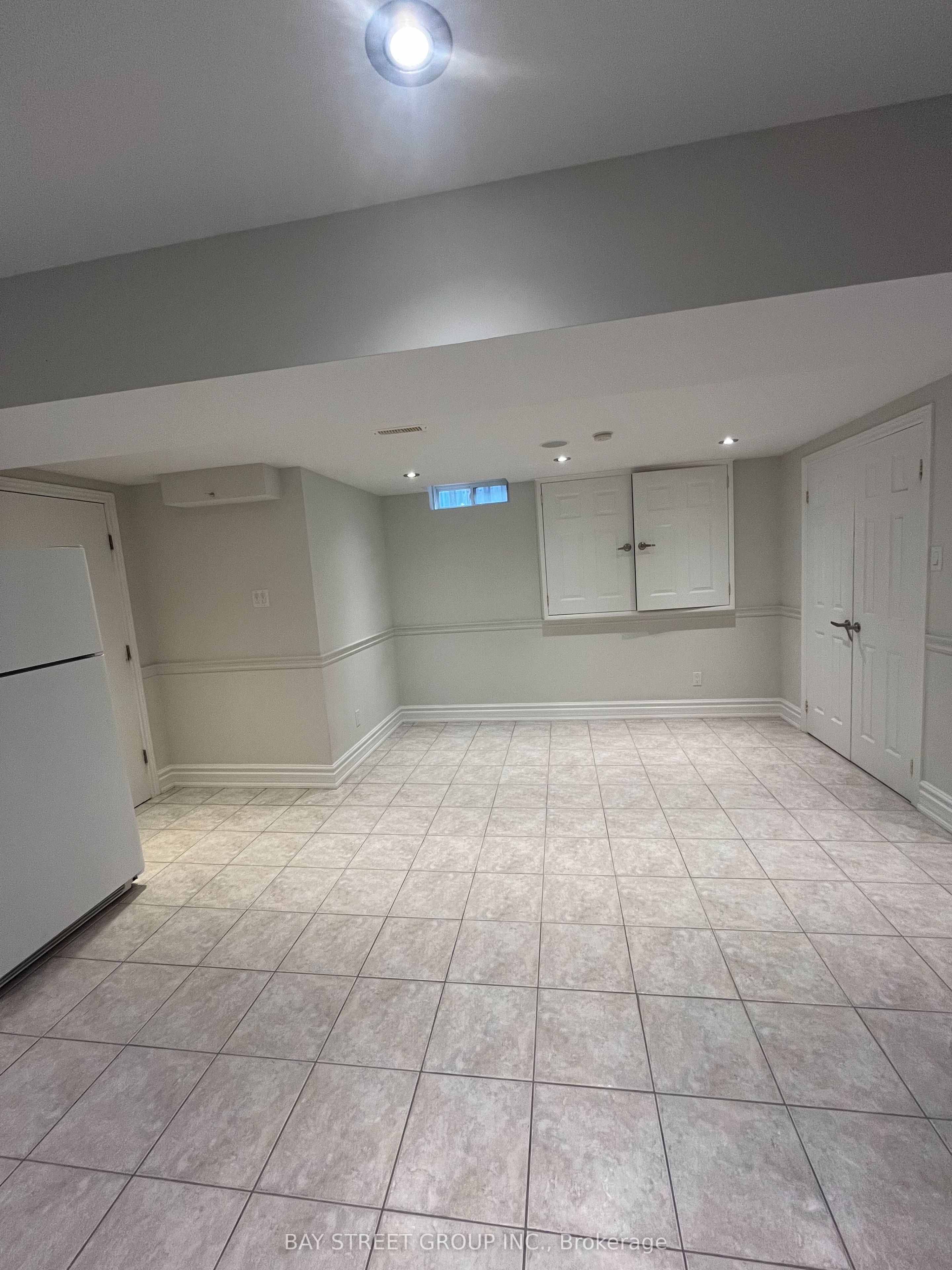 25 Kirkbride Crescent, Vaughan, ON L6A 2J5 photo 4