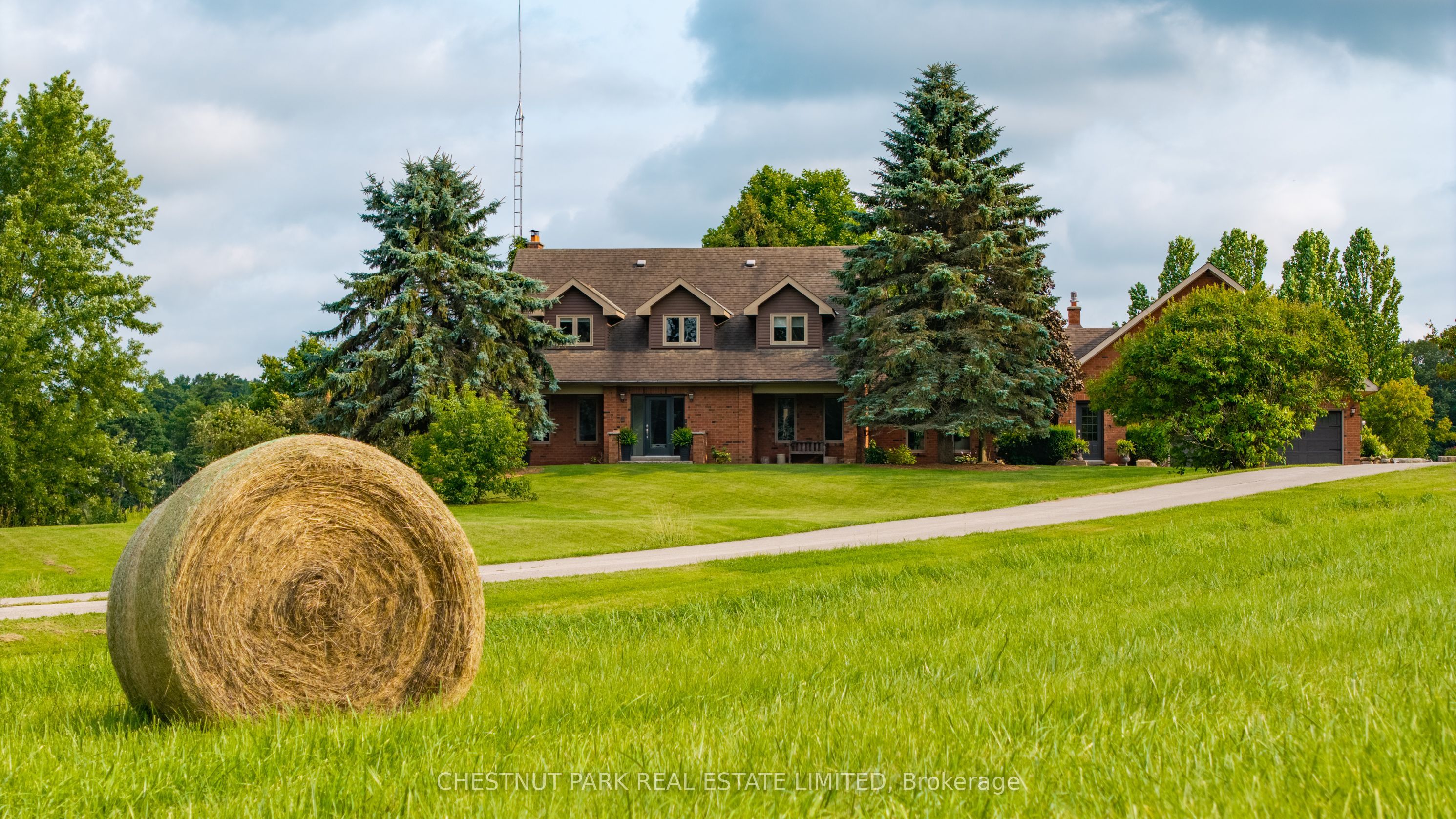 7995 19th Side Road, King, ON L0G 1T0 photo 4