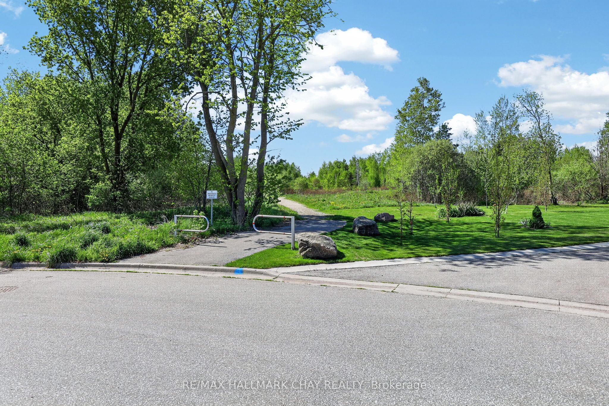 43 Walls Crescent, New Tecumseth, ON L0G 1W0 photo 5