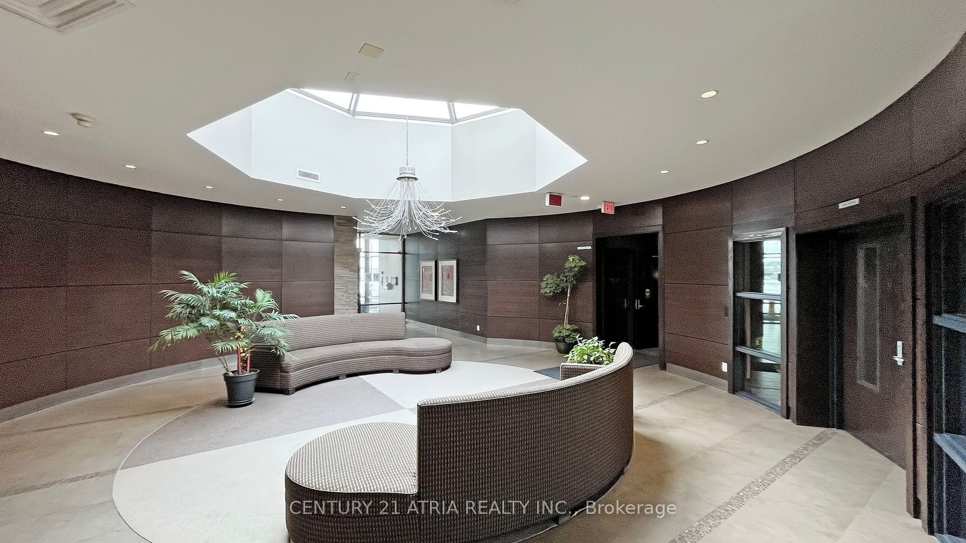 57 Upper Duke Crescent 311D, Markham, ON L6G 0B0 photo 4
