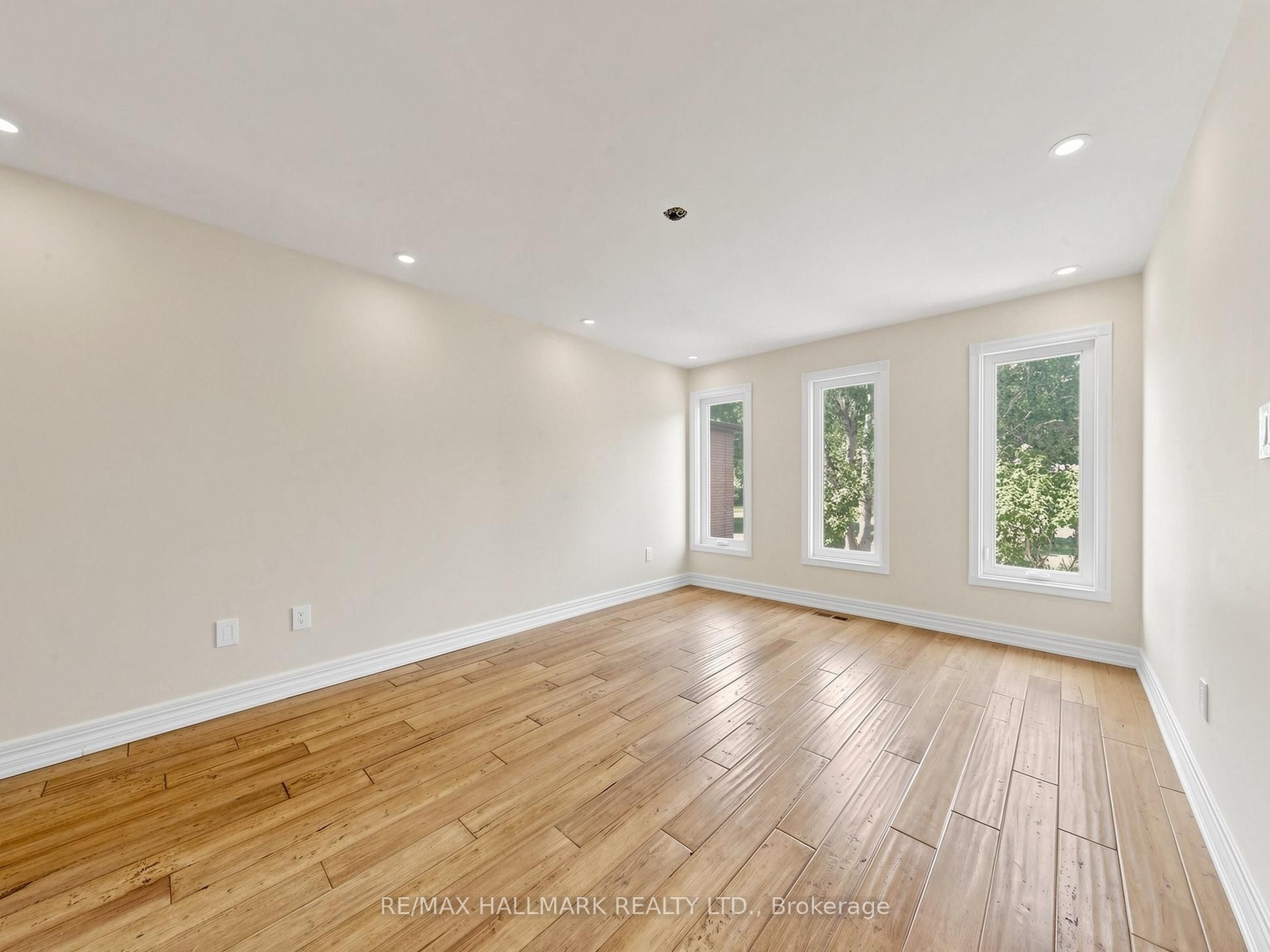25 Kersey Crescent, Richmond Hill, ON L4C 3W2 photo 5