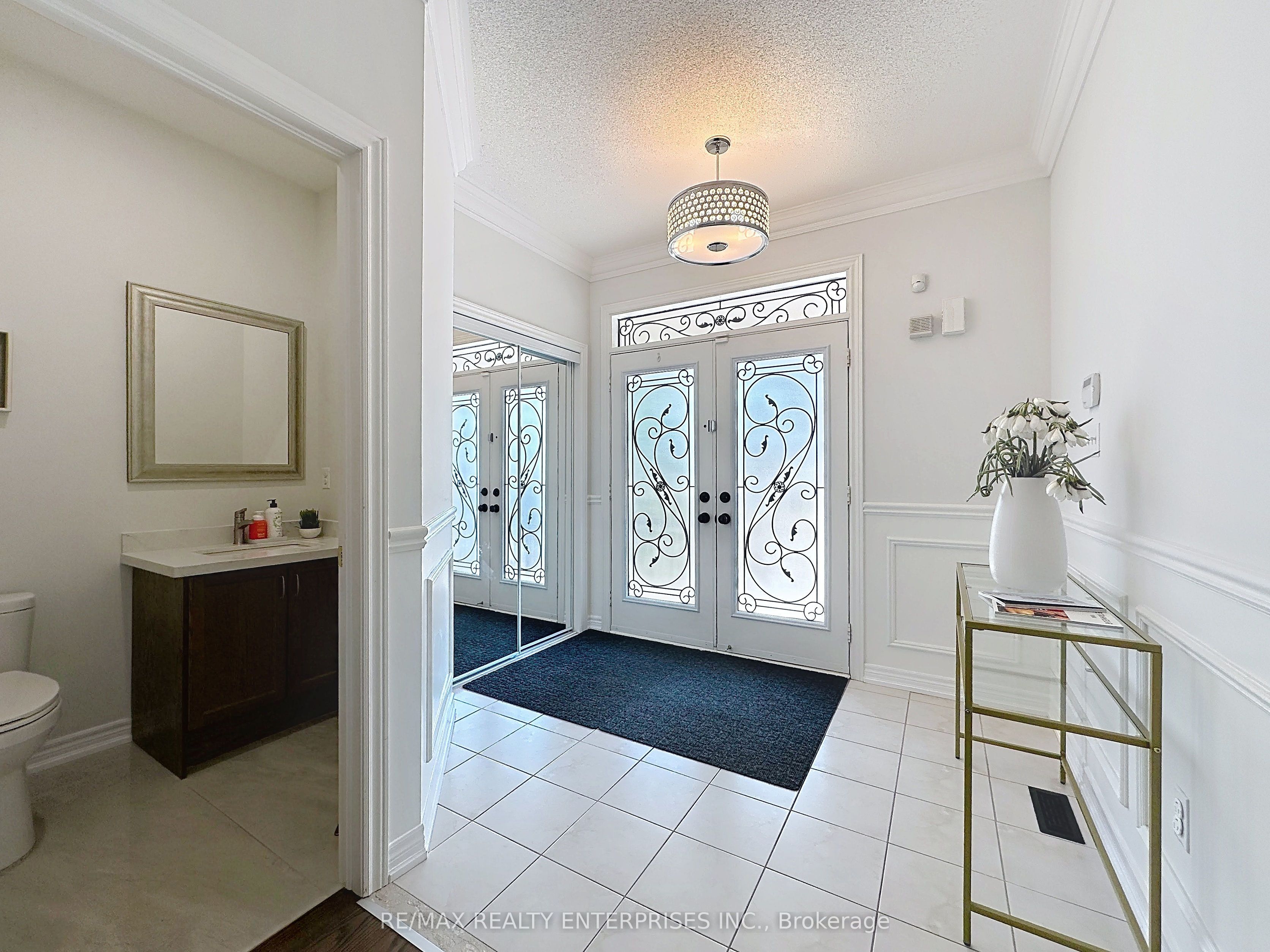 373 GOLDEN ORCHARD Road, Vaughan, ON L6A 0N6 photo 4