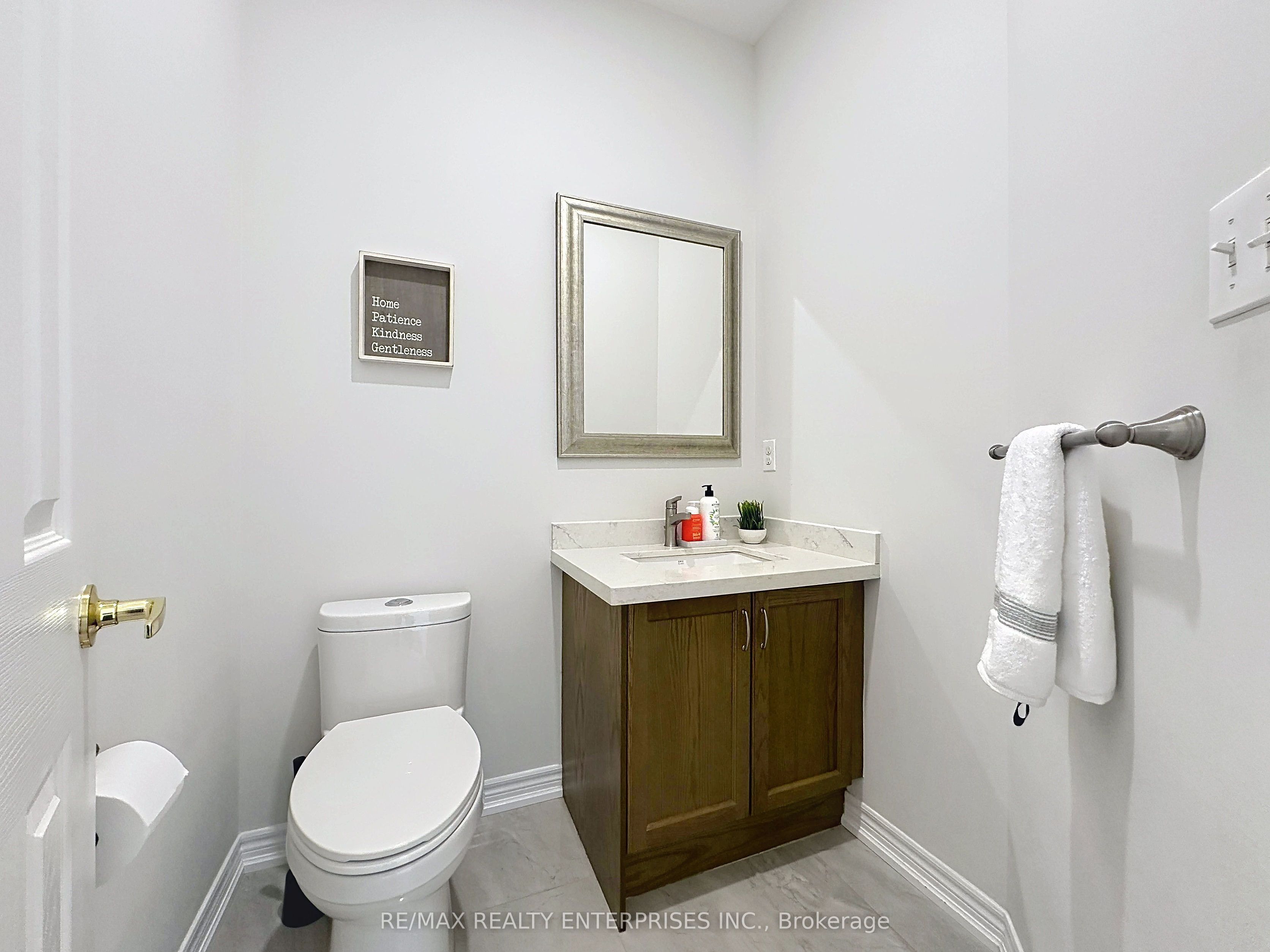 373 GOLDEN ORCHARD Road, Vaughan, ON L6A 0N6 photo 5