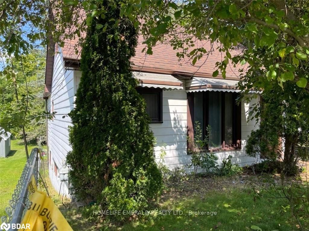 169 MARGARET Street, Essa, ON L0M 1B0 photo 3