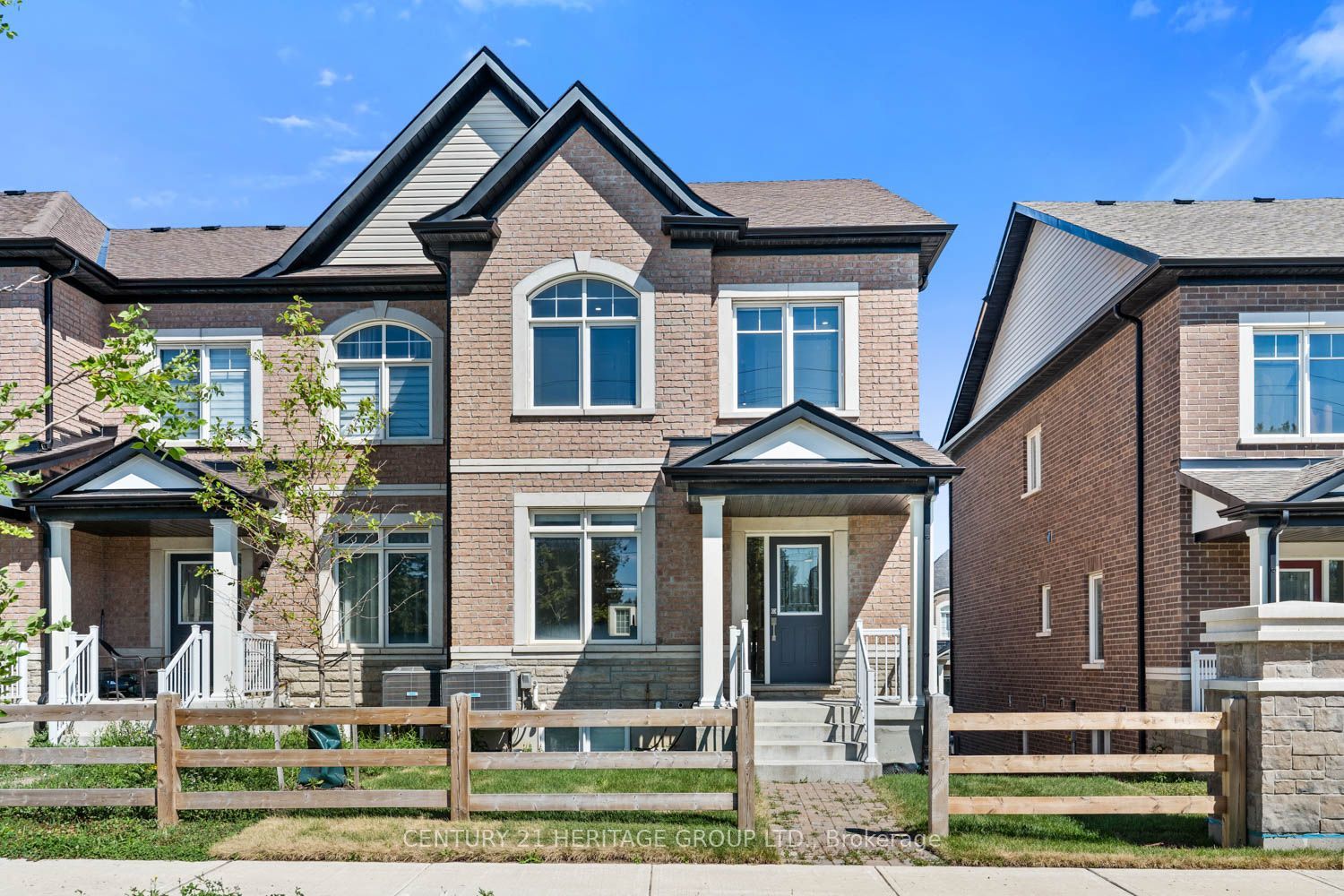 79 Seguin Street, Richmond Hill, ON L4E 1H8 photo 4