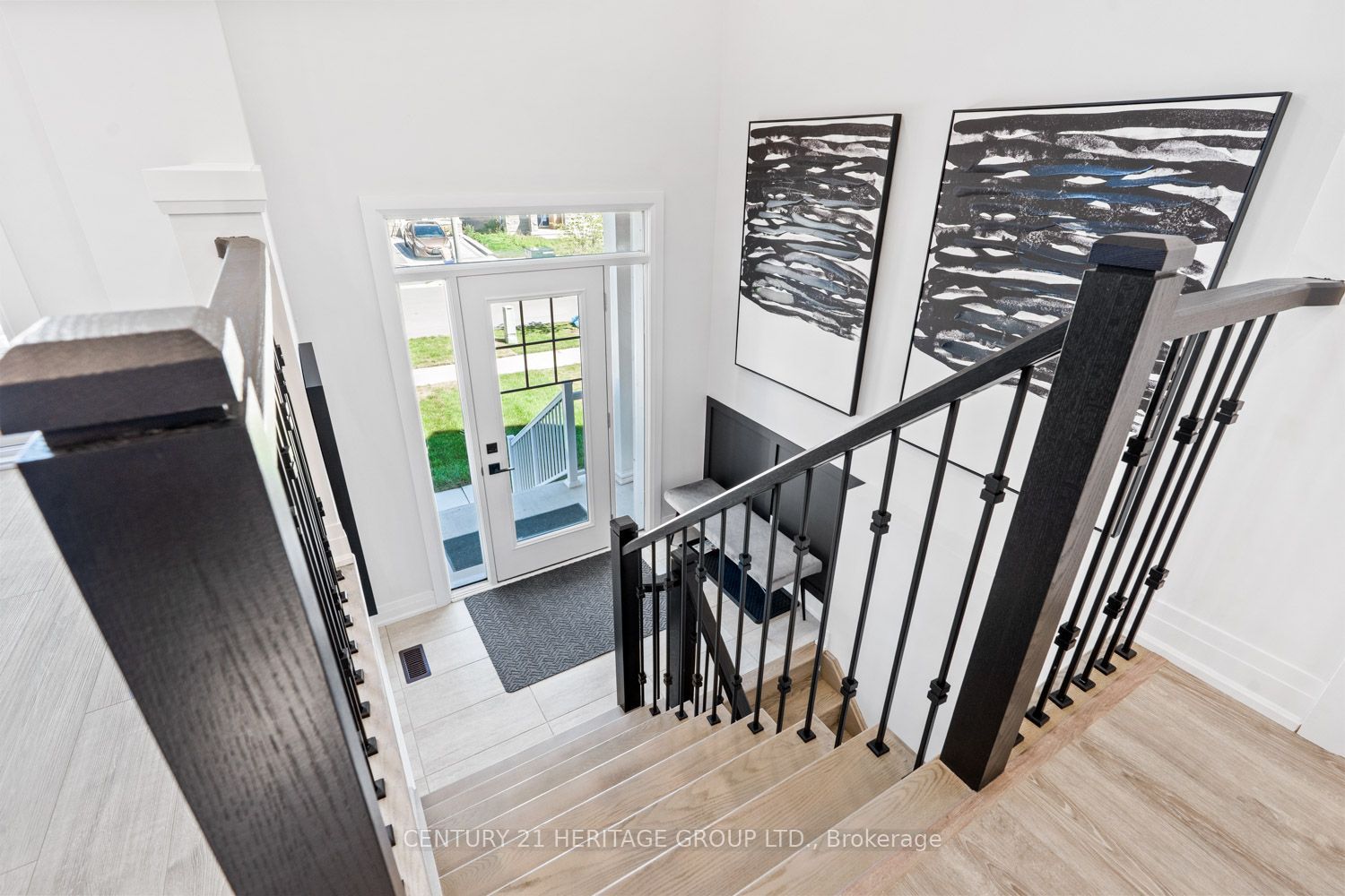 79 Seguin Street, Richmond Hill, ON L4E 1H8 photo 5